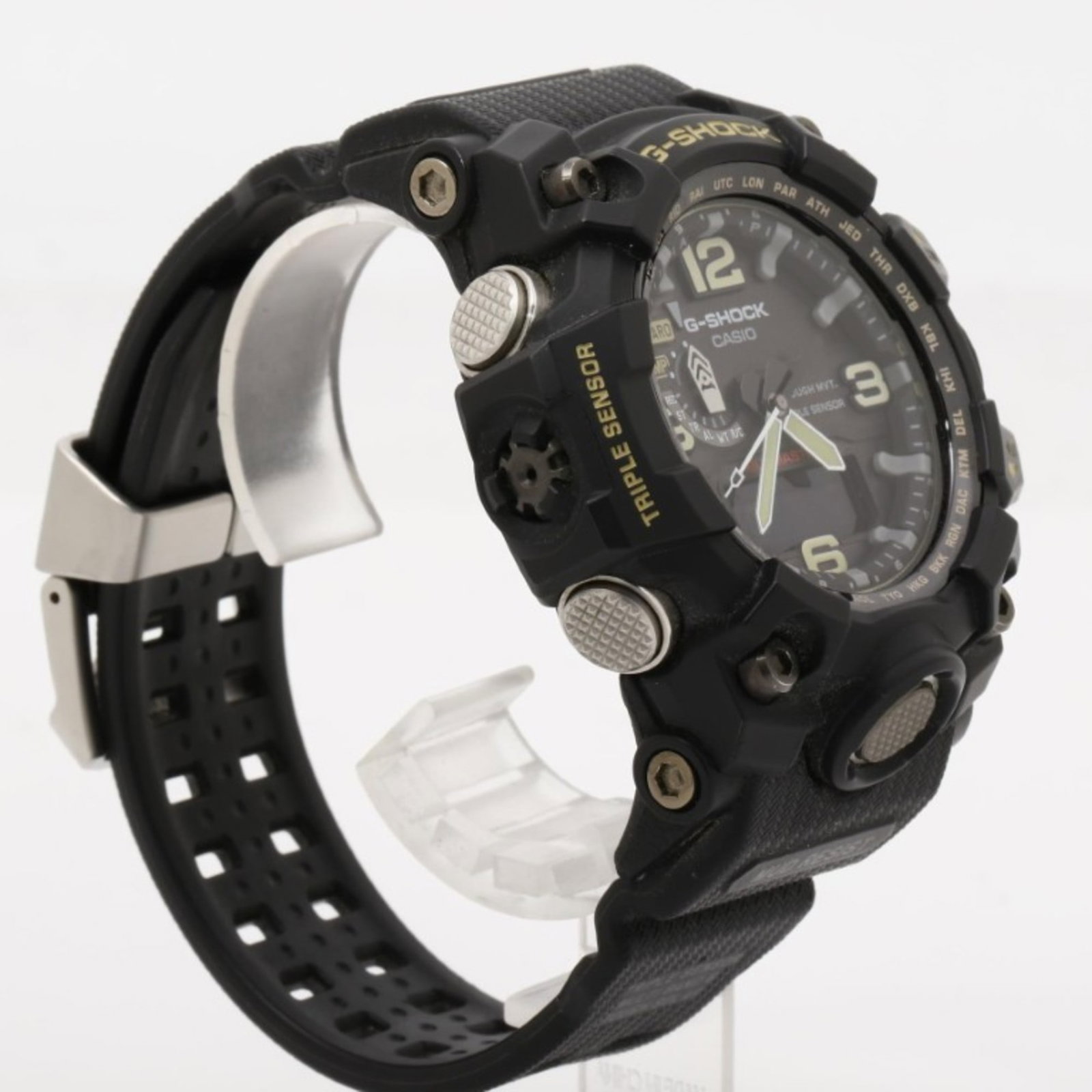 Wristwatch - 3
