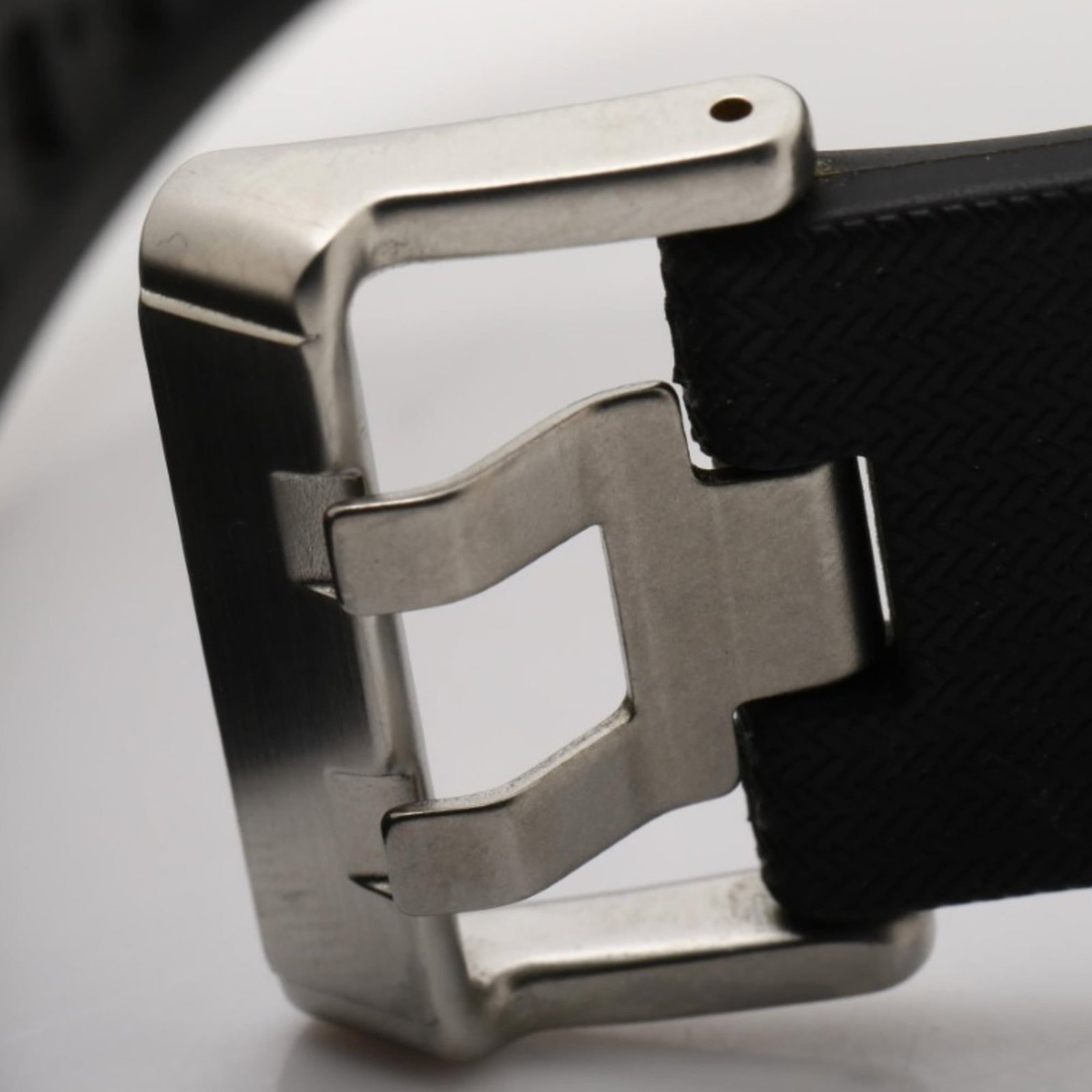 Wristwatch - 6