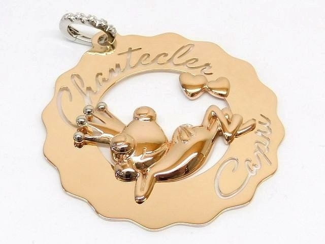 Frog Pendant Diamond Necklace Rose Gold Charm 9k Italian Top: Frog Pendant Diamond Necklace Rose Gold Charm 9k Italian Top Item Specifics: Materials Sourced From: Italy Pendant Shape: Frog Occasion: Anniversary Birthday Christening Christmas
