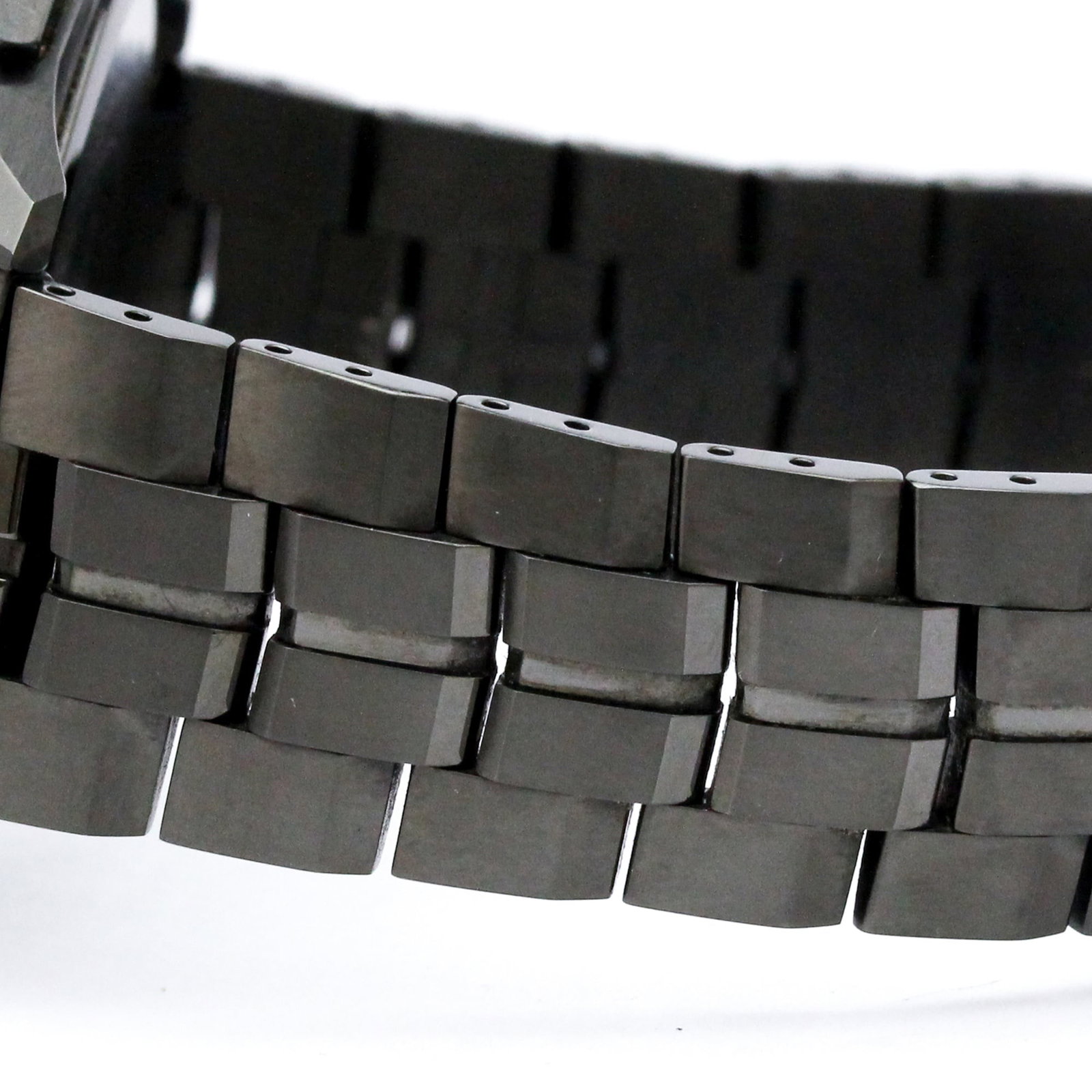 Wristwatch - 3