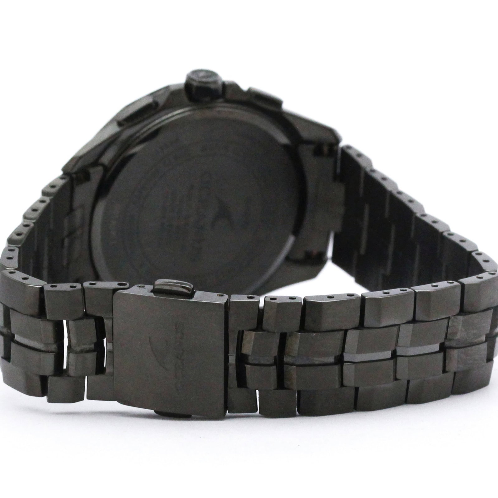 Wristwatch - 5