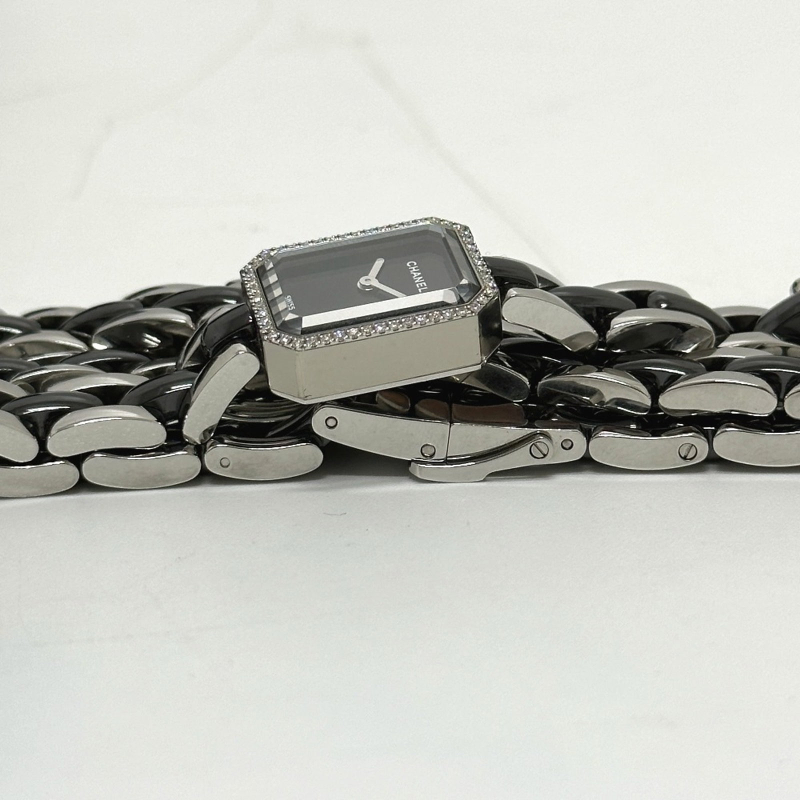 Chanel Wristwatch - 3