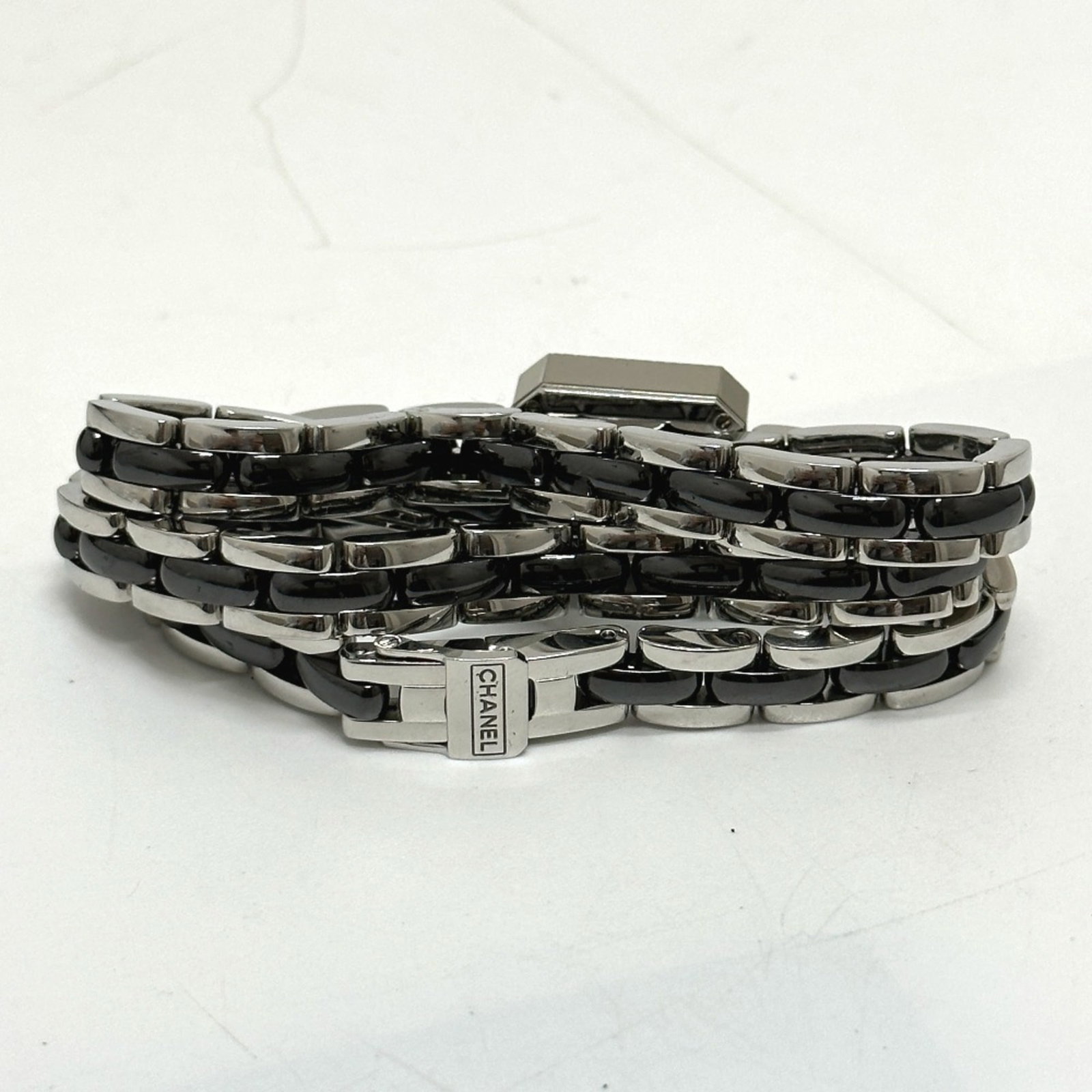 Chanel Wristwatch - 5