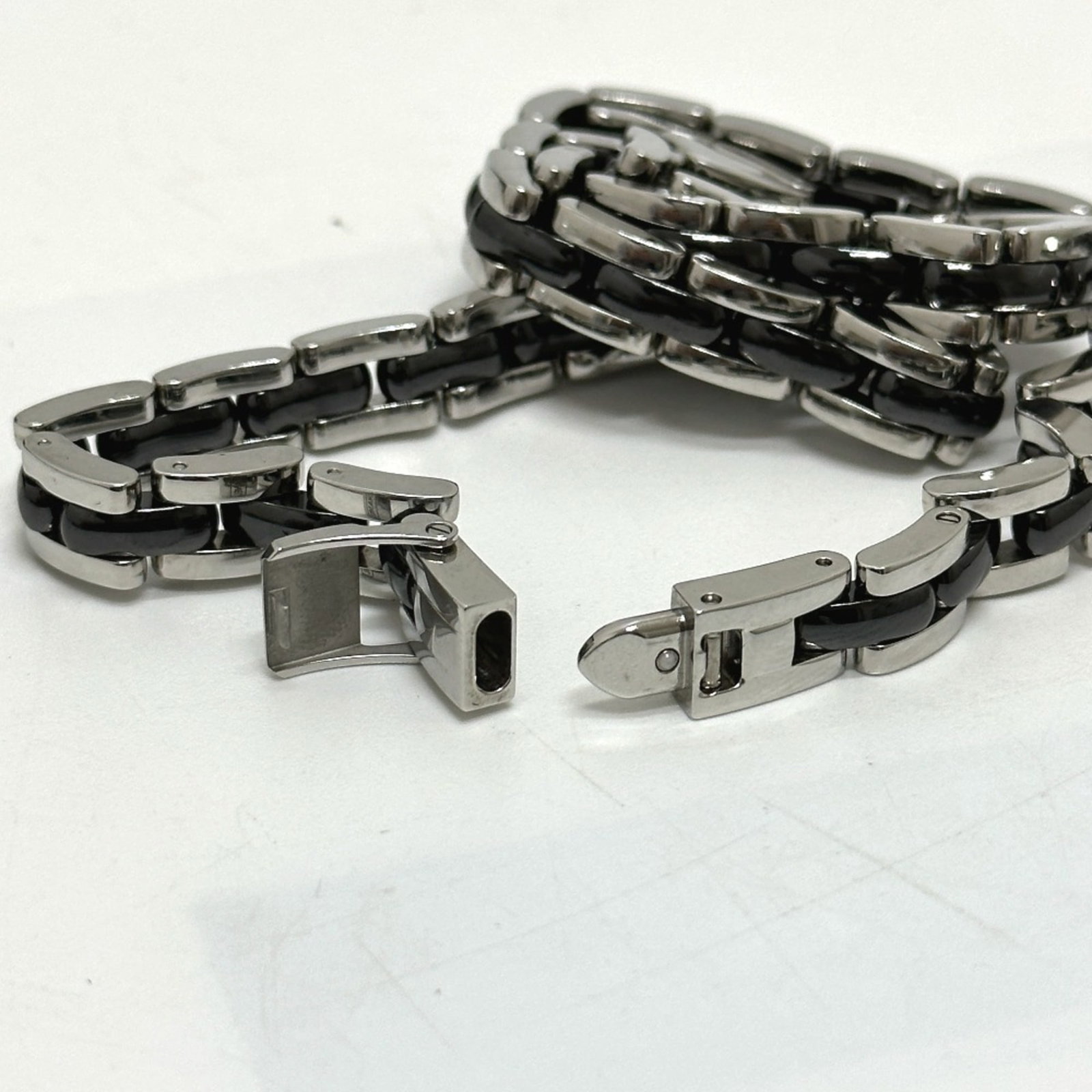 Chanel Wristwatch - 6