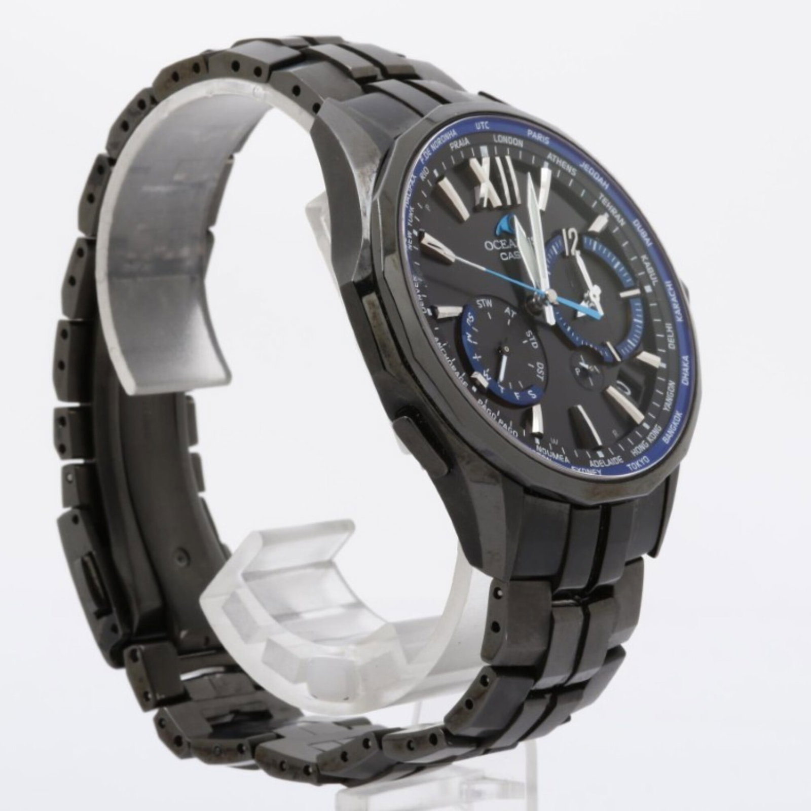 Wristwatch - 3