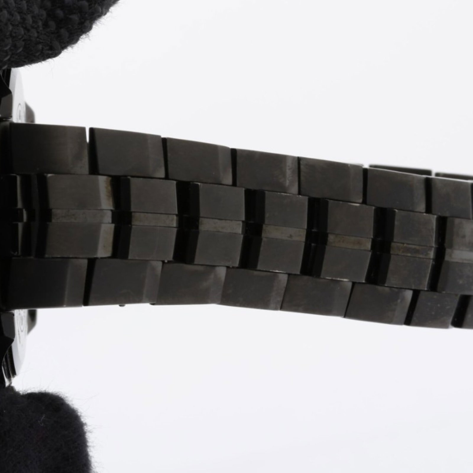 Wristwatch - 7