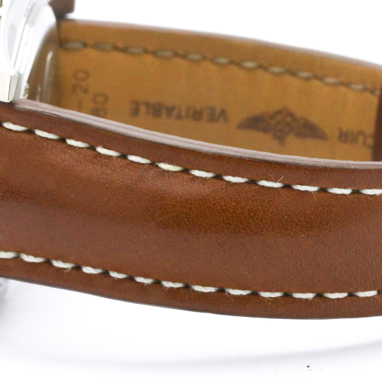 Breitling Wristwatch - 3