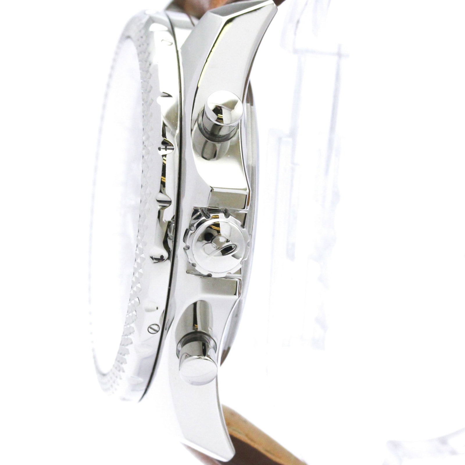Breitling Wristwatch - 4
