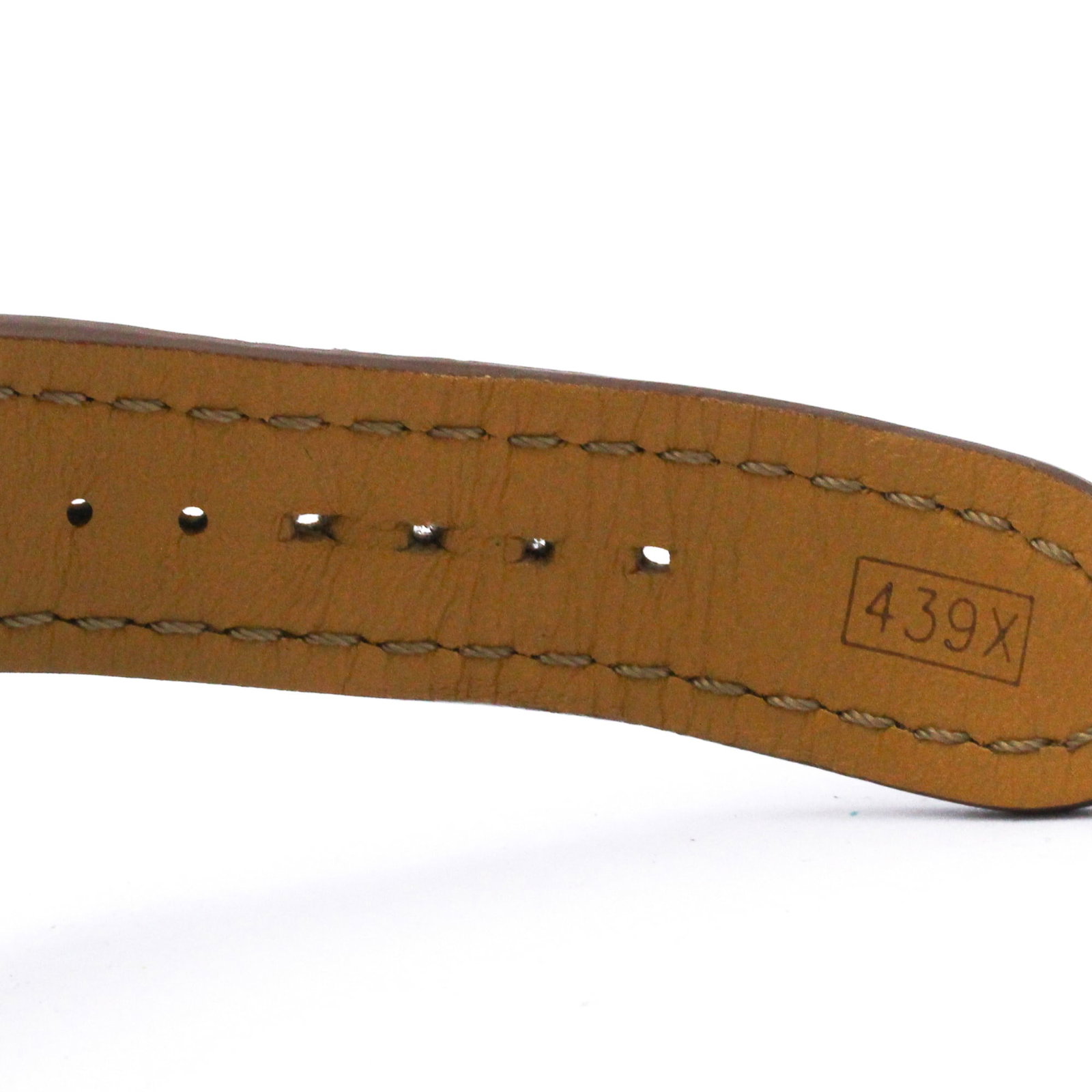 Breitling Wristwatch - 8
