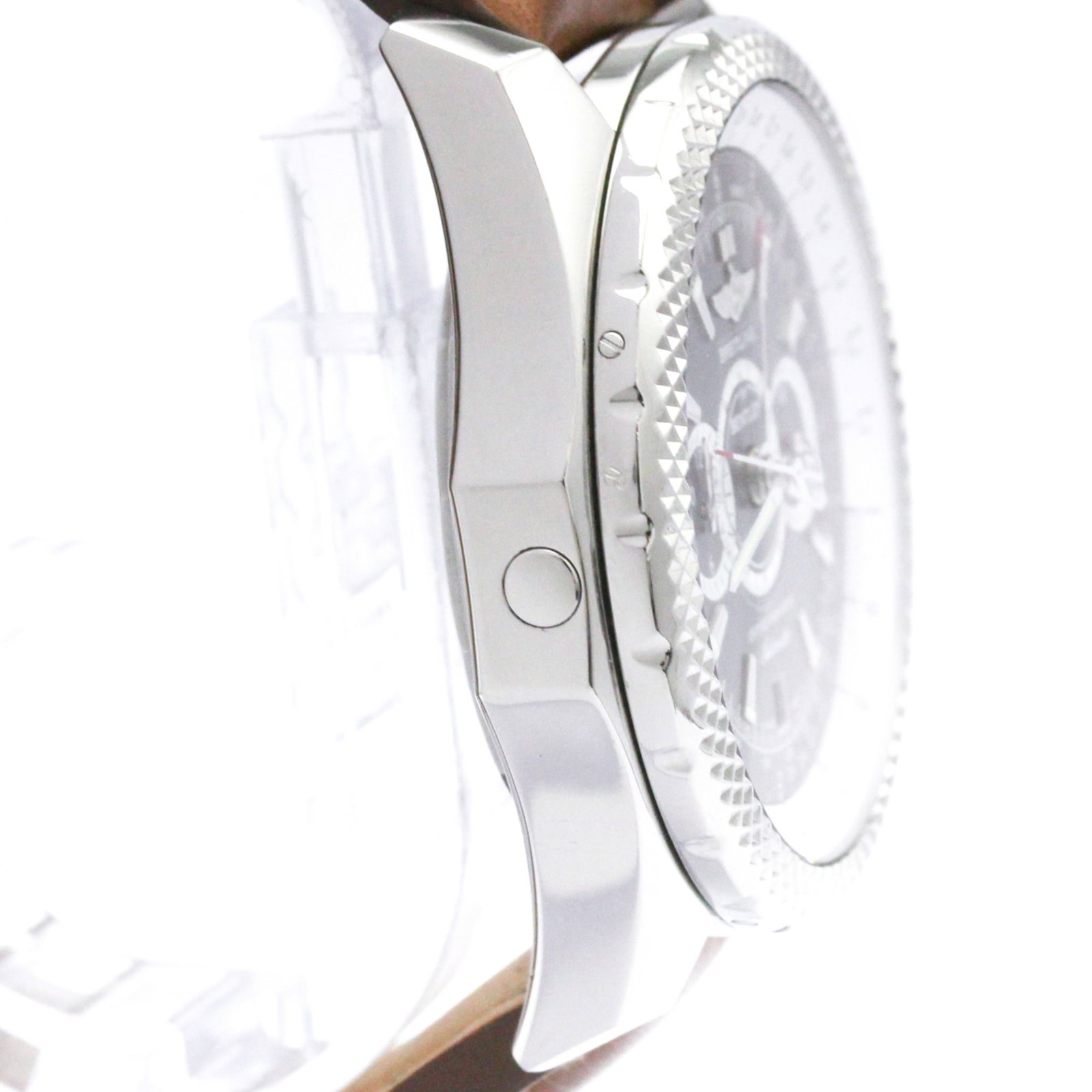 Breitling Wristwatch - 9