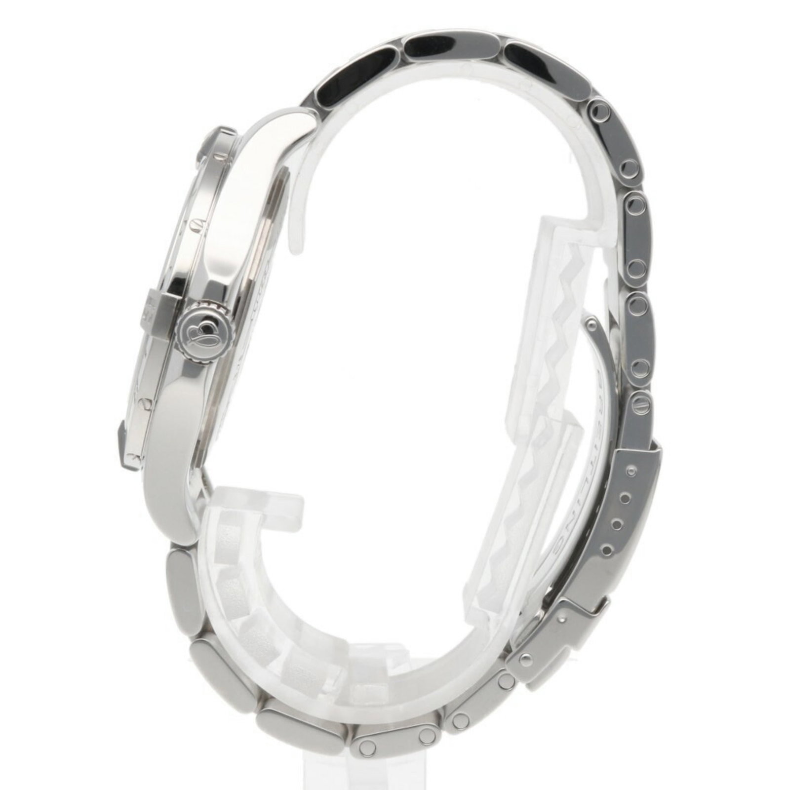 Breitling Wristwatch - 4