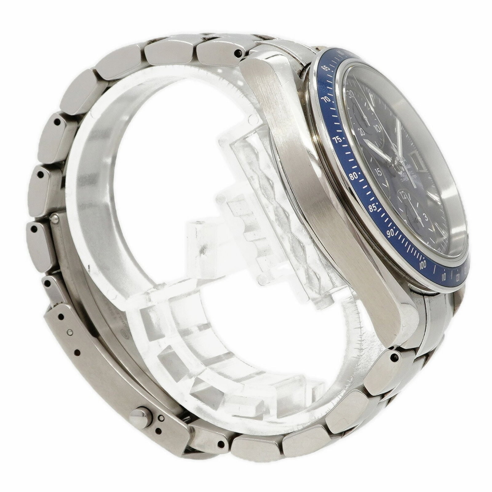 Omega Wristwatch - 3