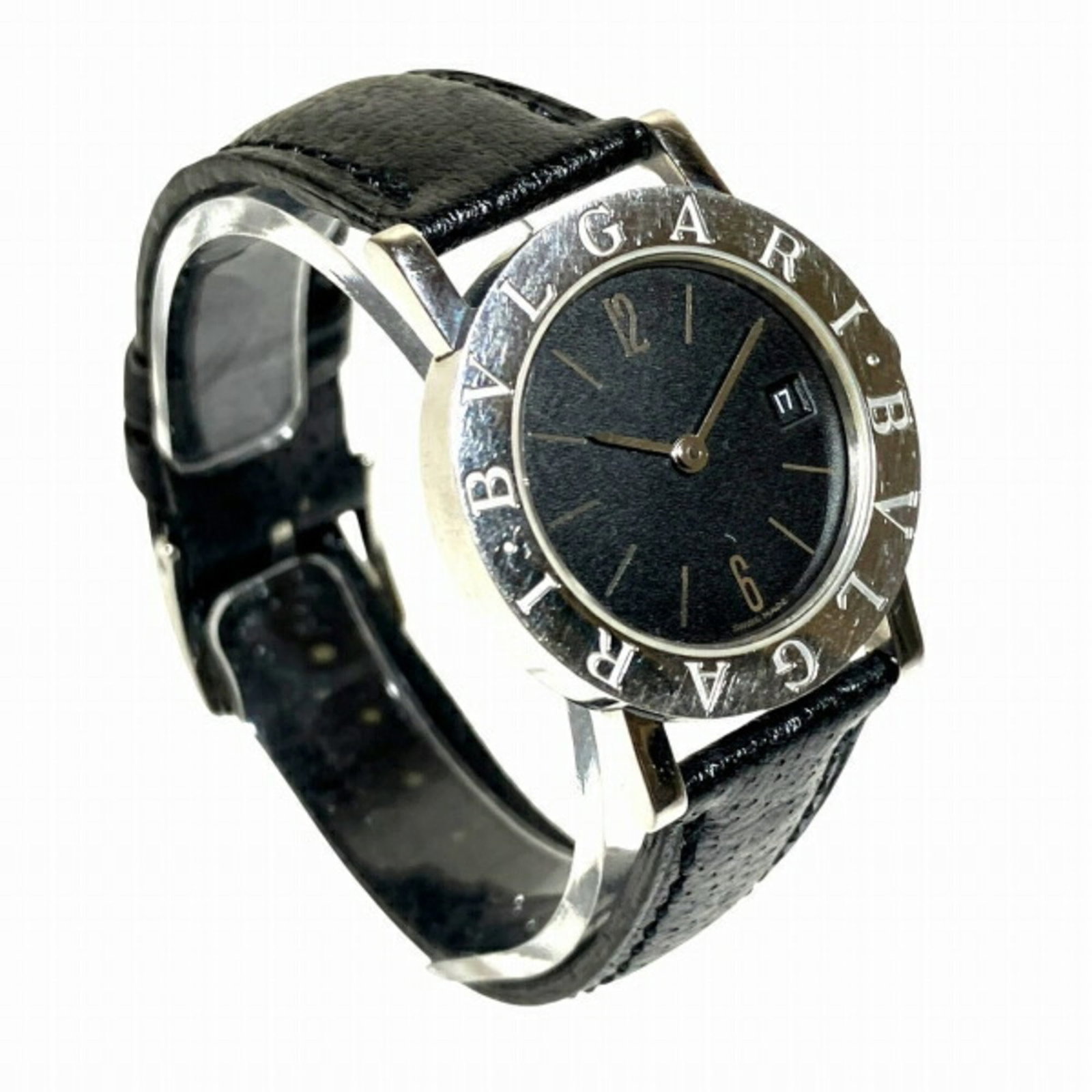 Bvlgari Wristwatch - 3