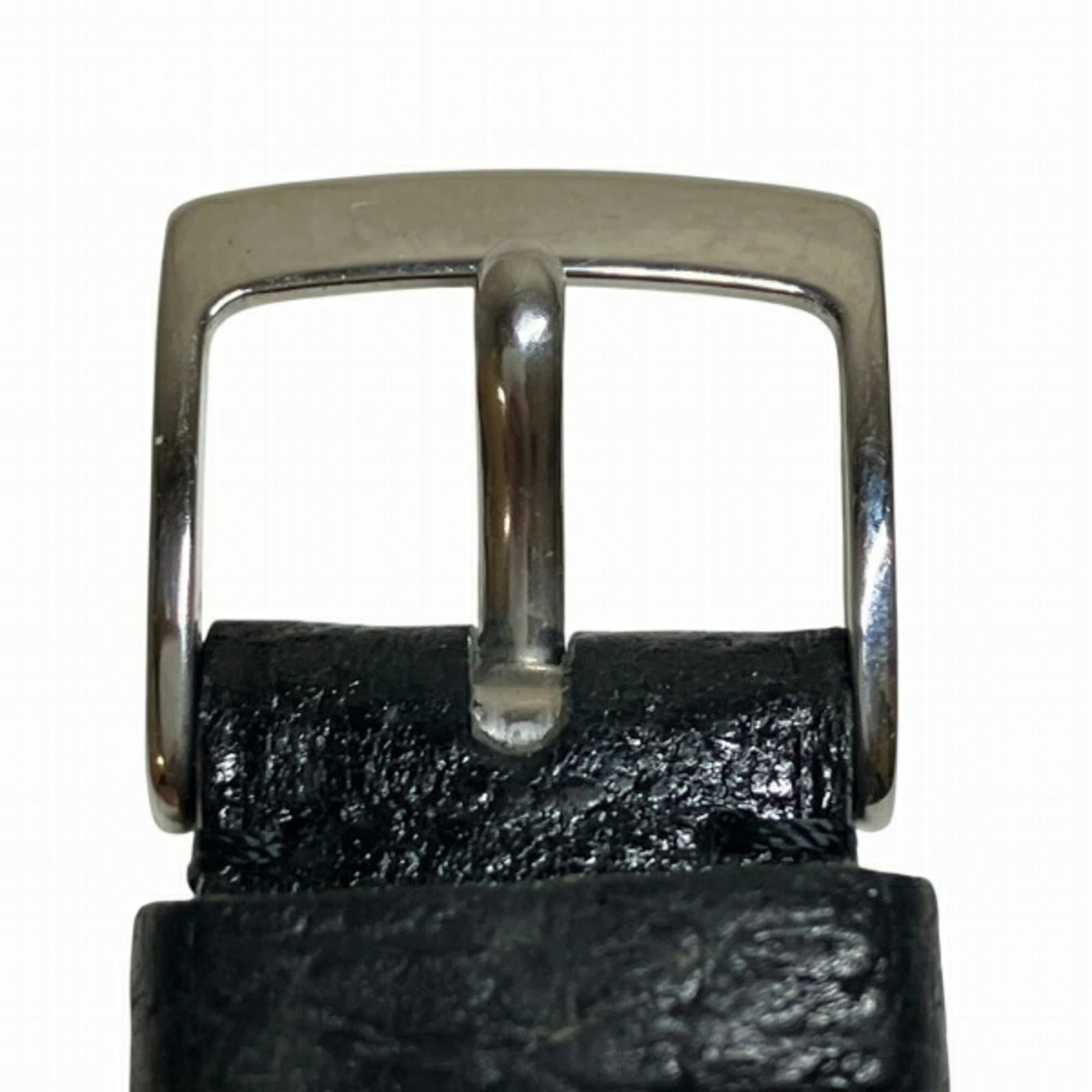 Bvlgari Wristwatch - 6