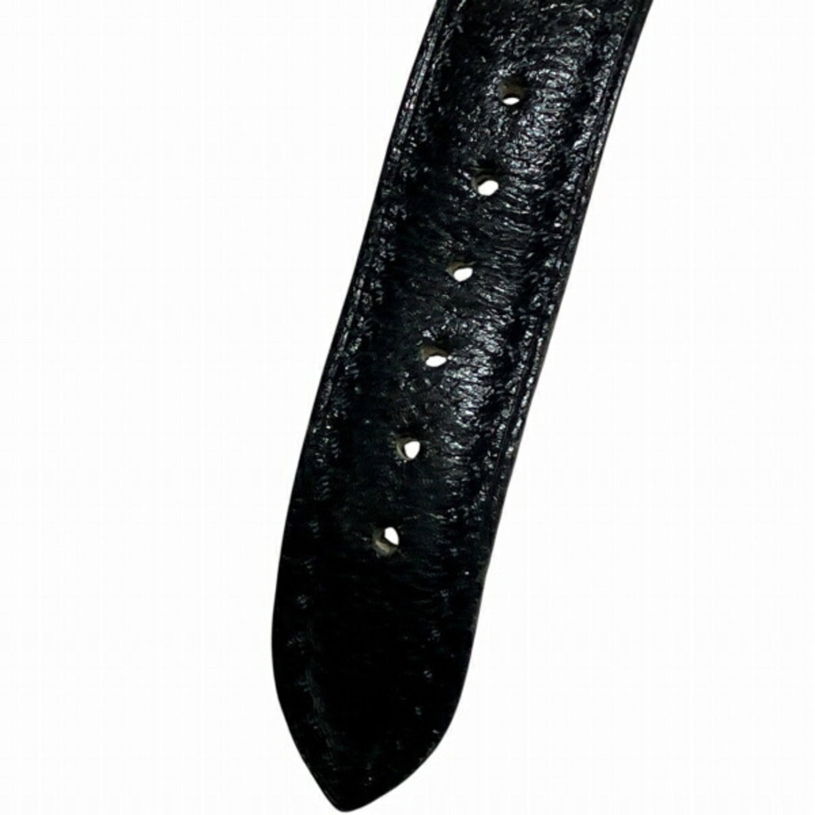 Bvlgari Wristwatch - 7