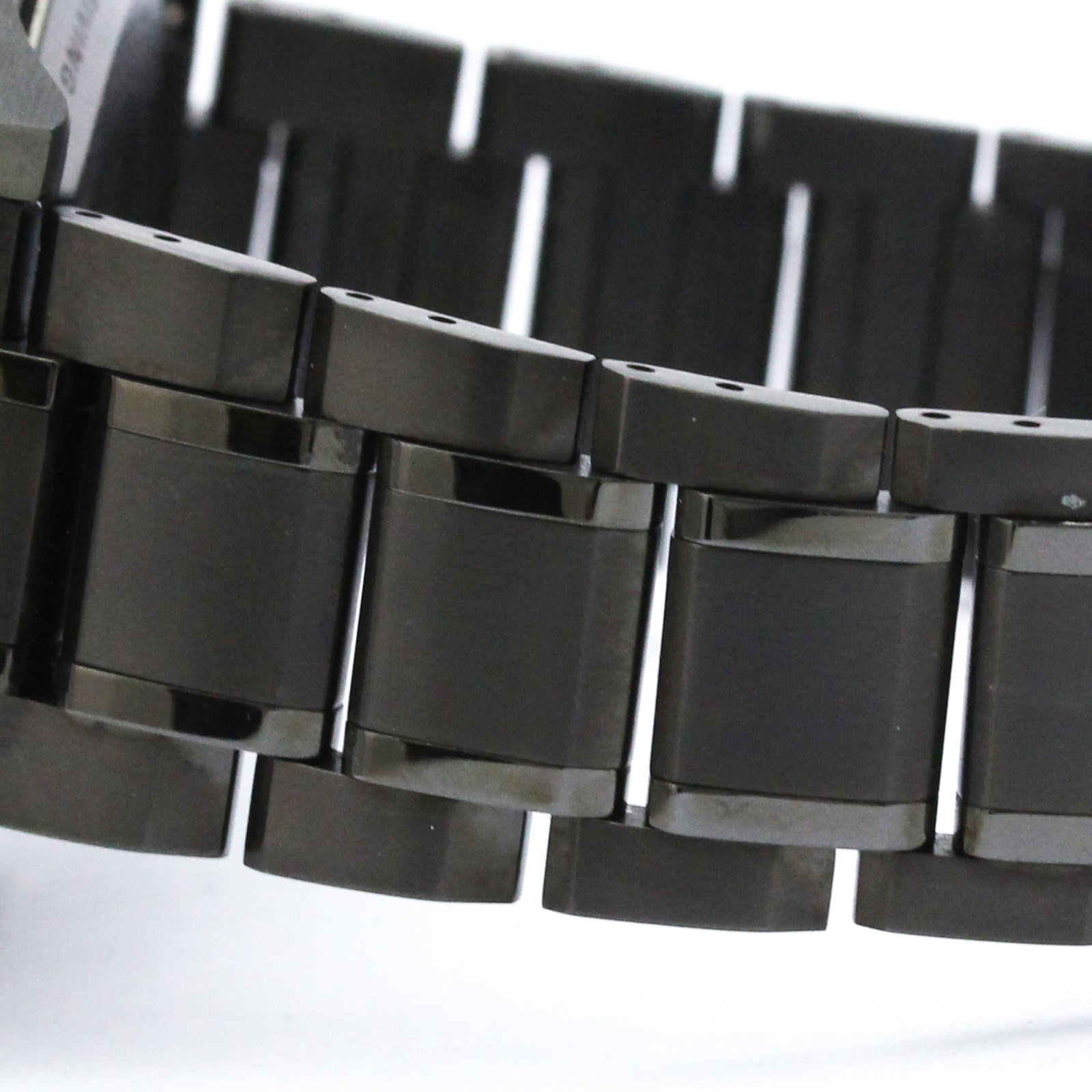 Wristwatch - 3