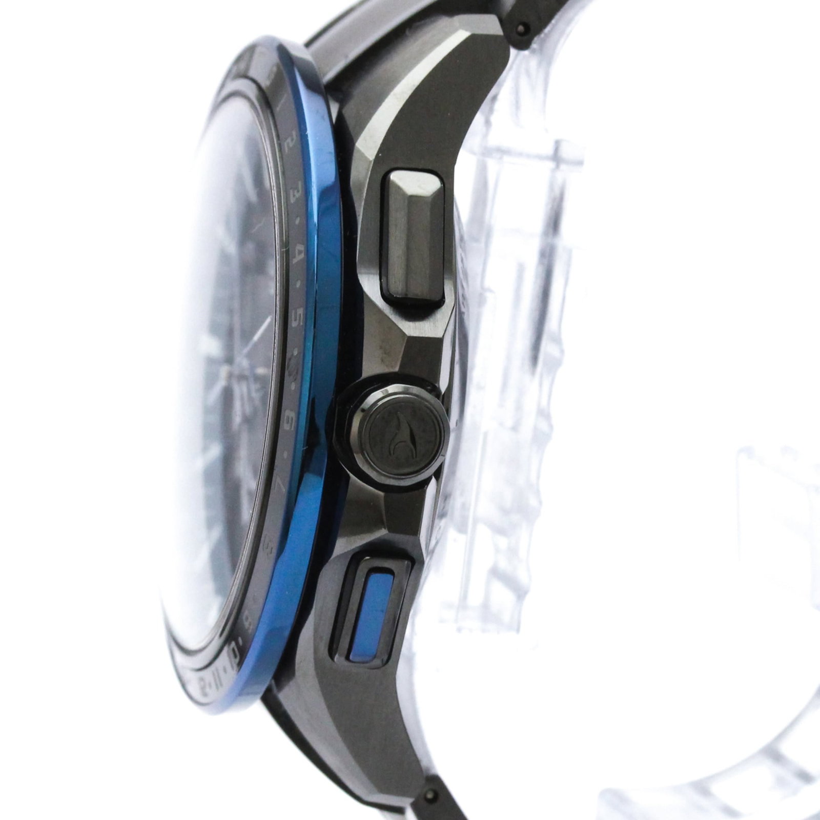 Wristwatch - 4