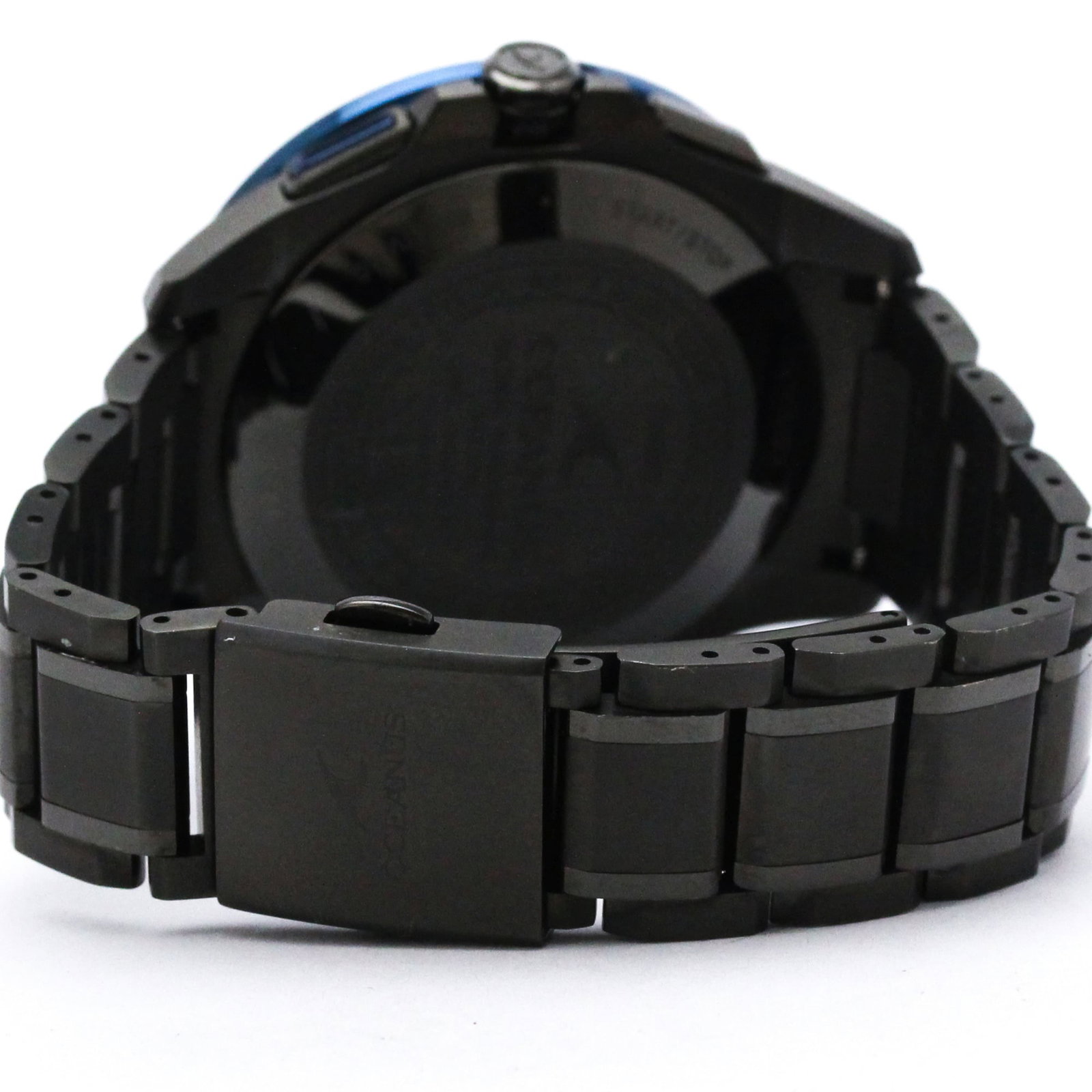 Wristwatch - 5
