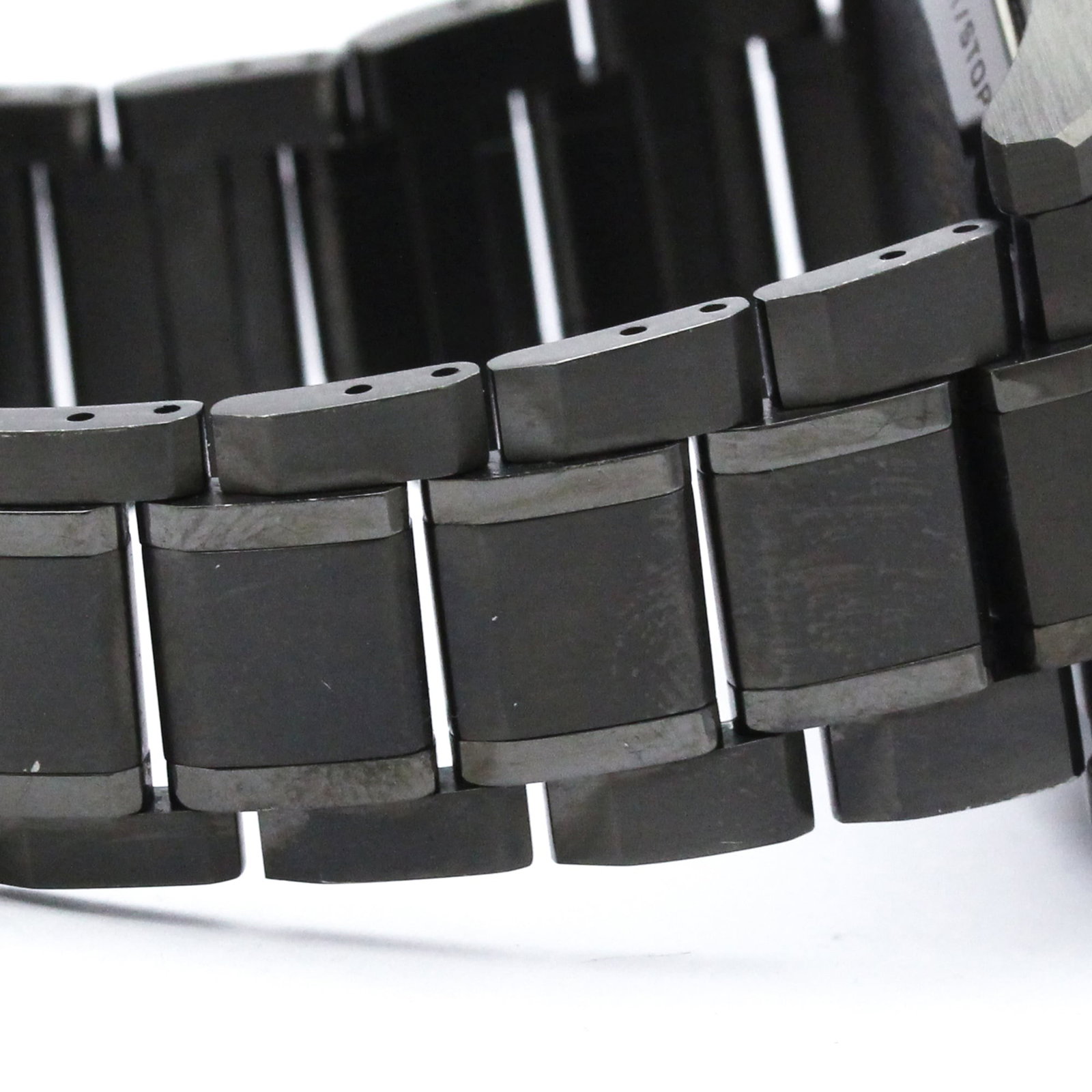 Wristwatch - 7