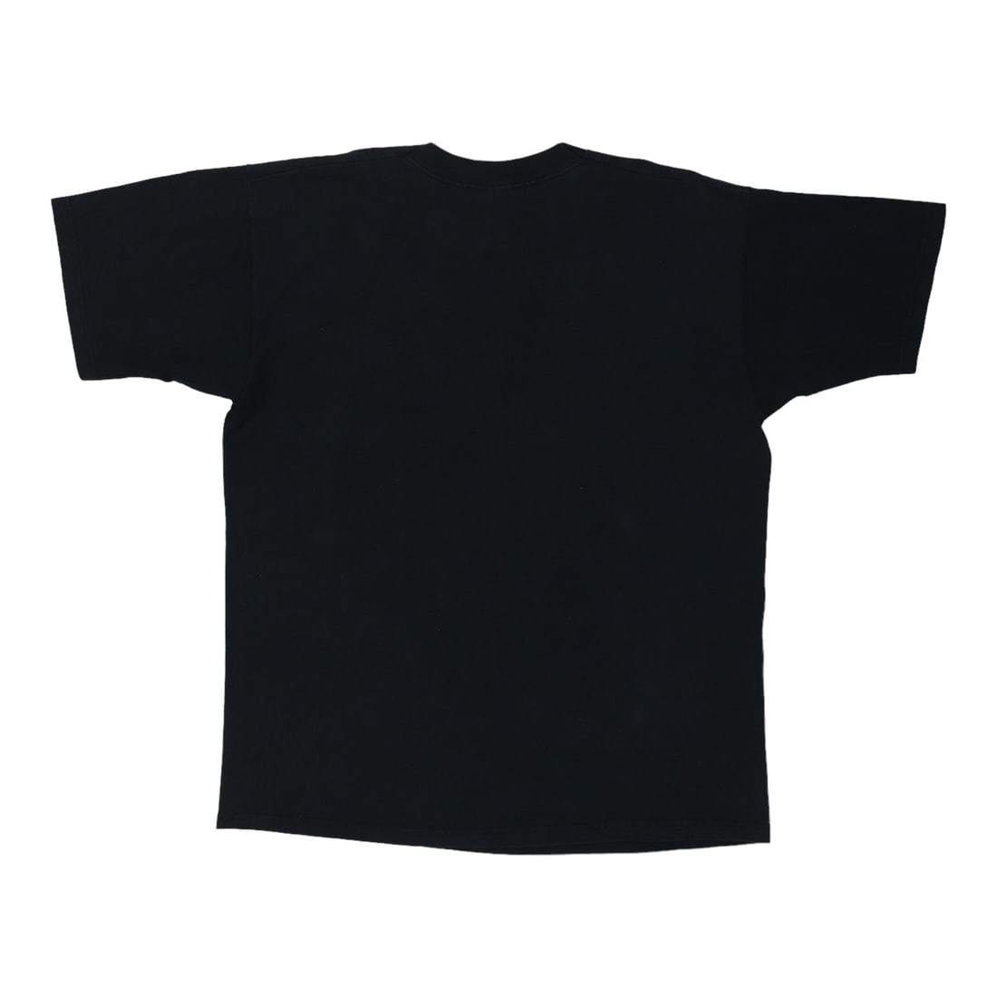 1990s Krypton Comics Shirt - 2