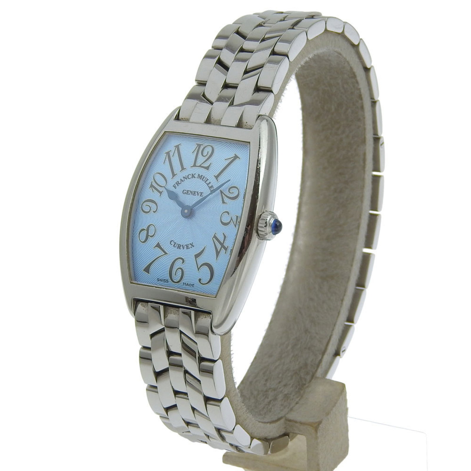 Franck Muller Wristwatch - 2
