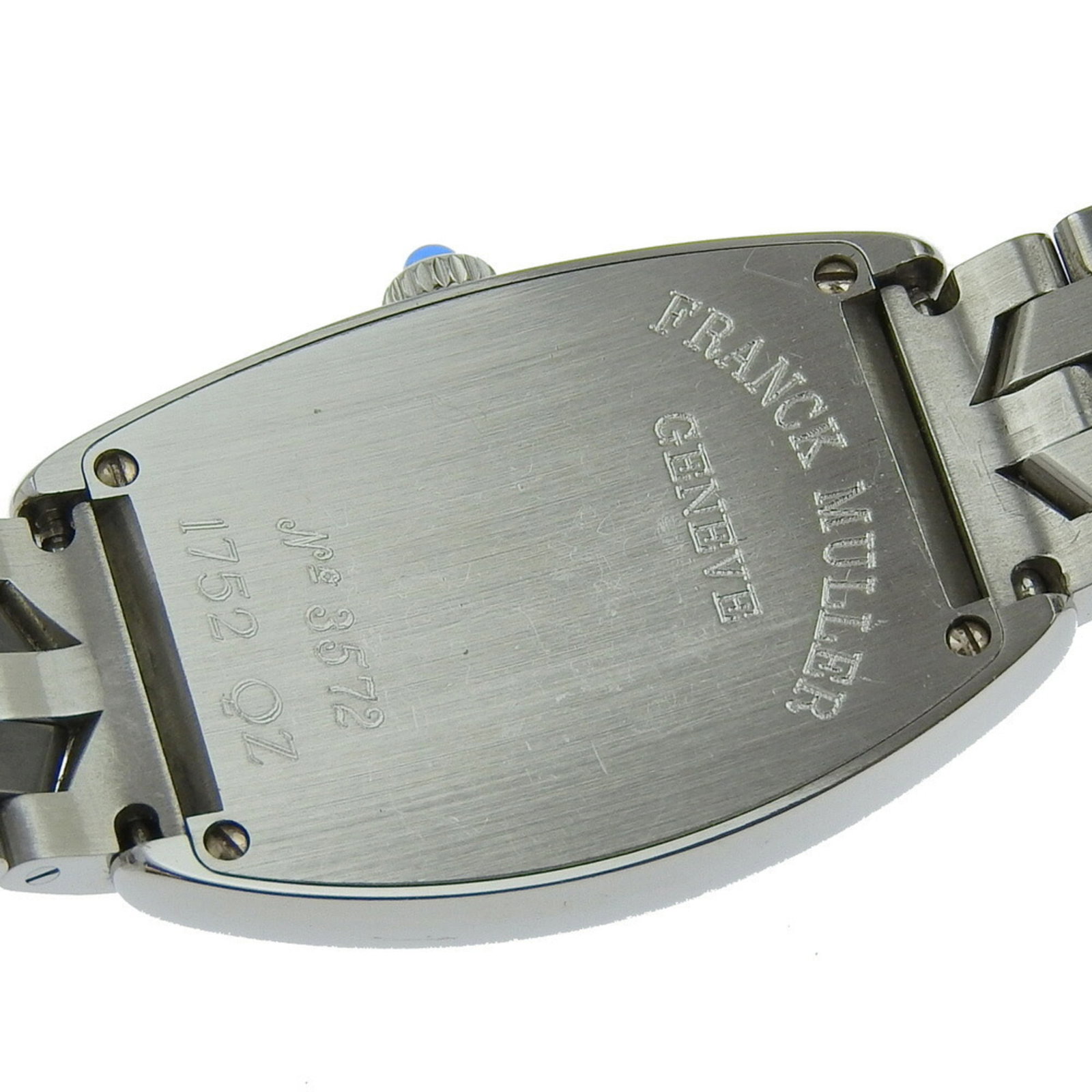 Franck Muller Wristwatch - 5