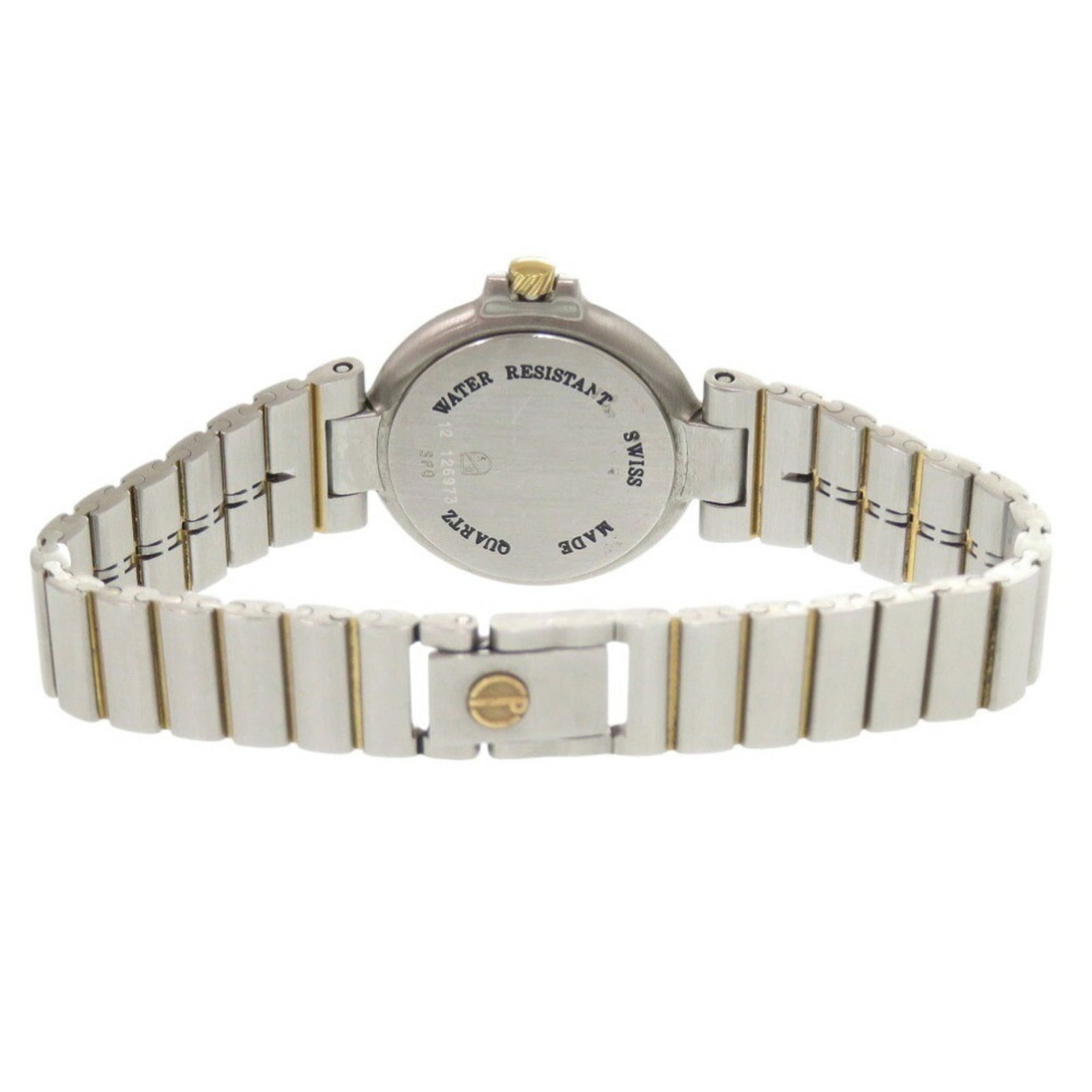 Wristwatch Dunhill - 5