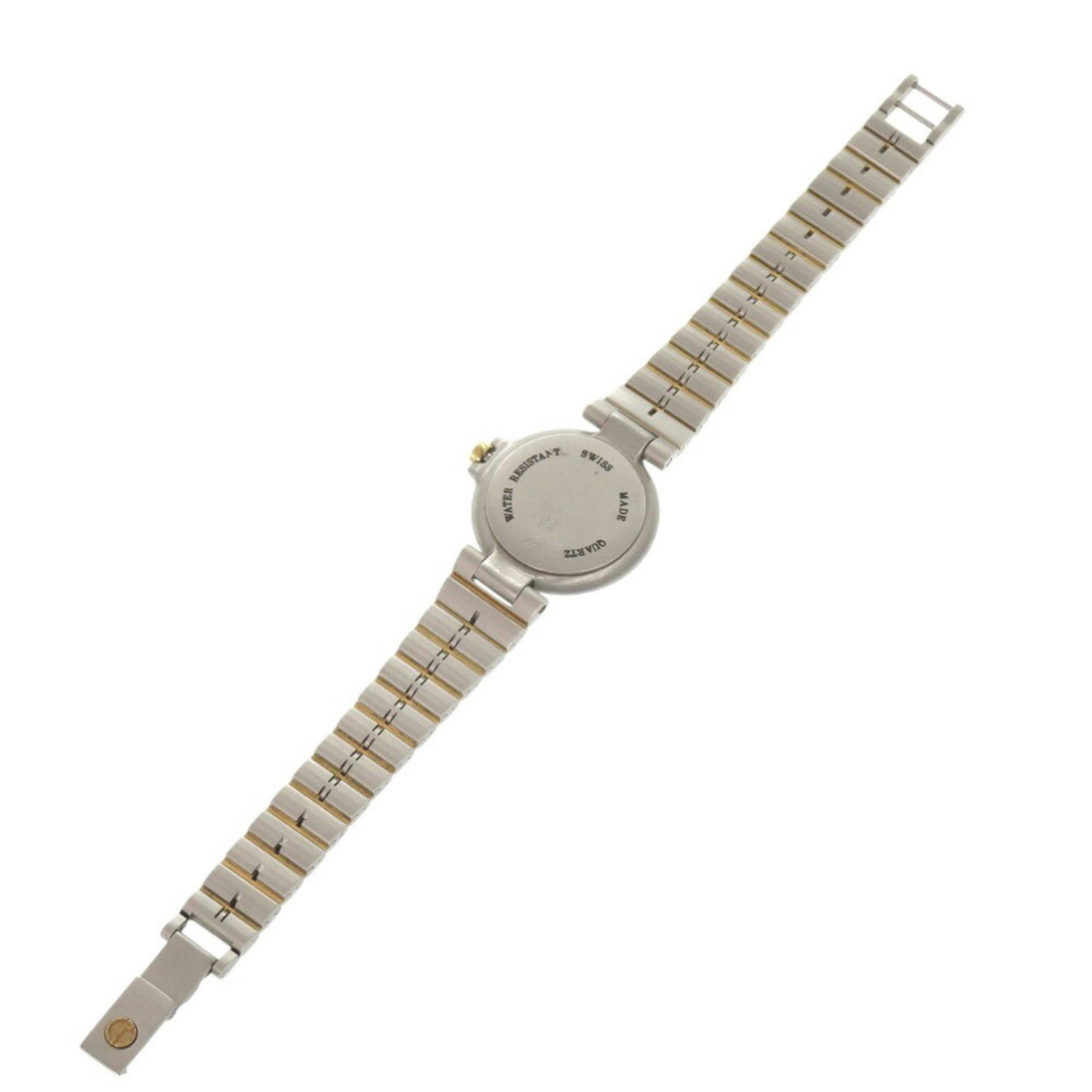 Wristwatch Dunhill - 7
