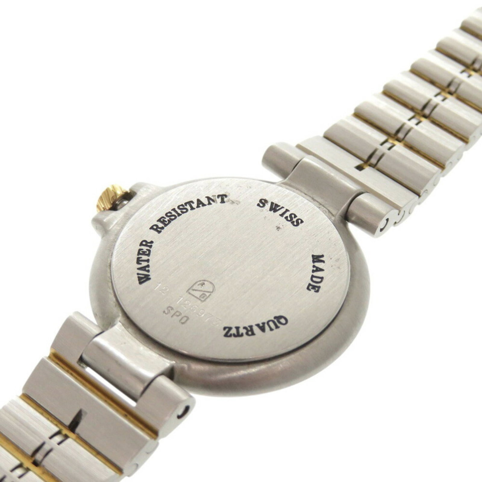 Wristwatch Dunhill - 8