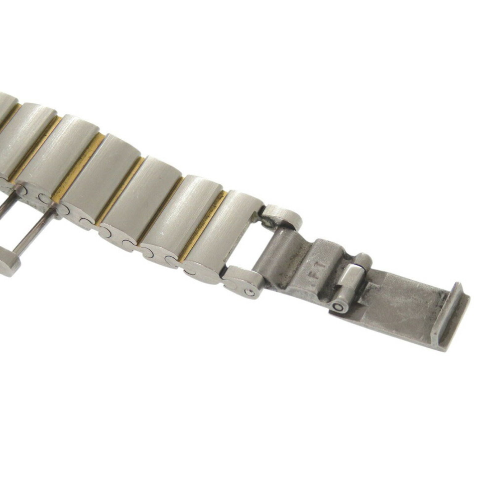 Wristwatch Dunhill - 9