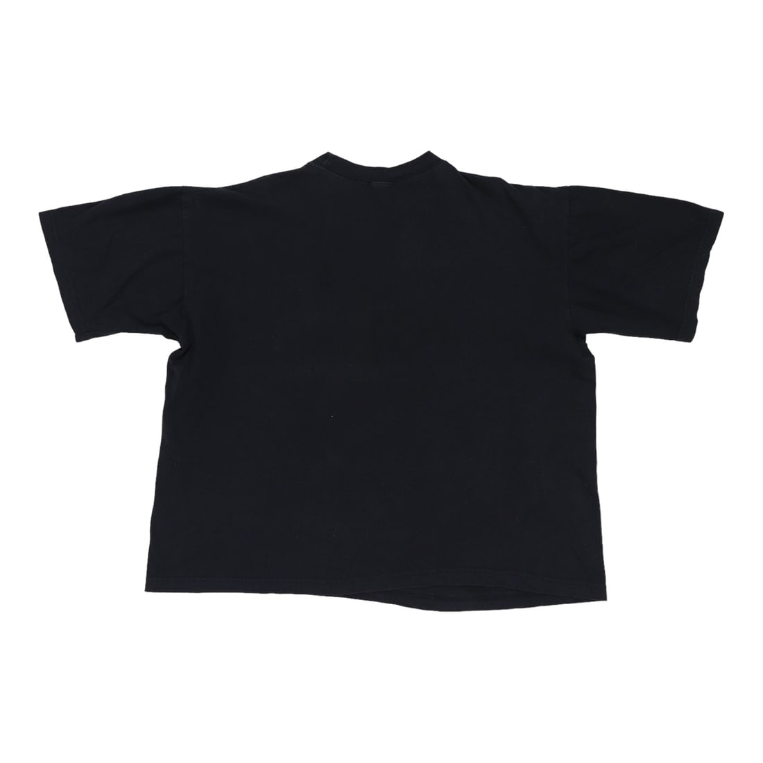 1990s Billy Joel Shirt - 2