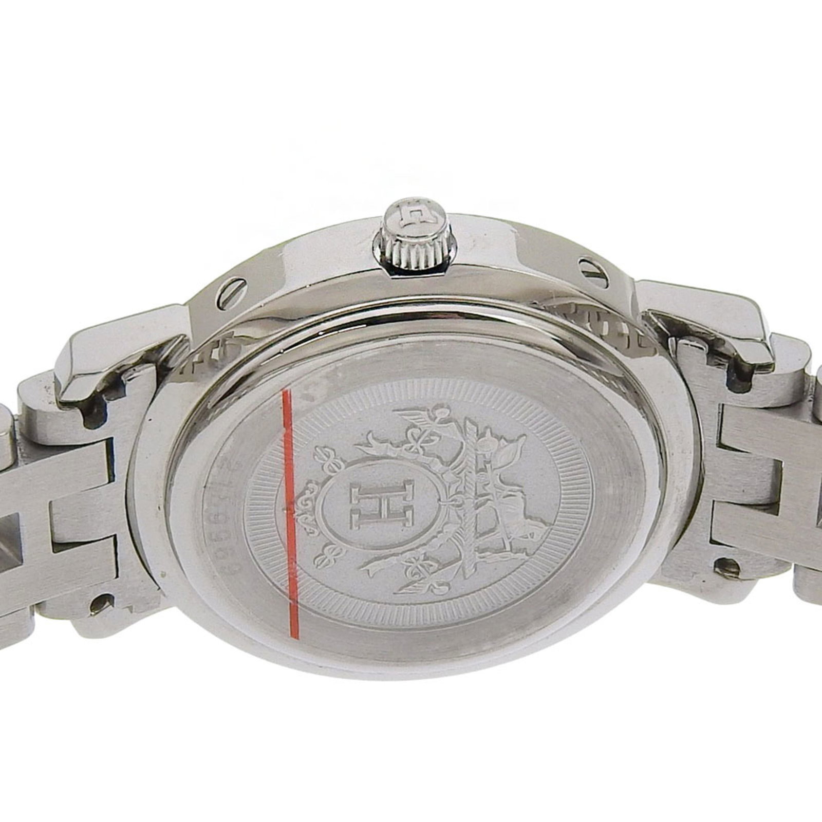 Hermes Wristwatch - 6