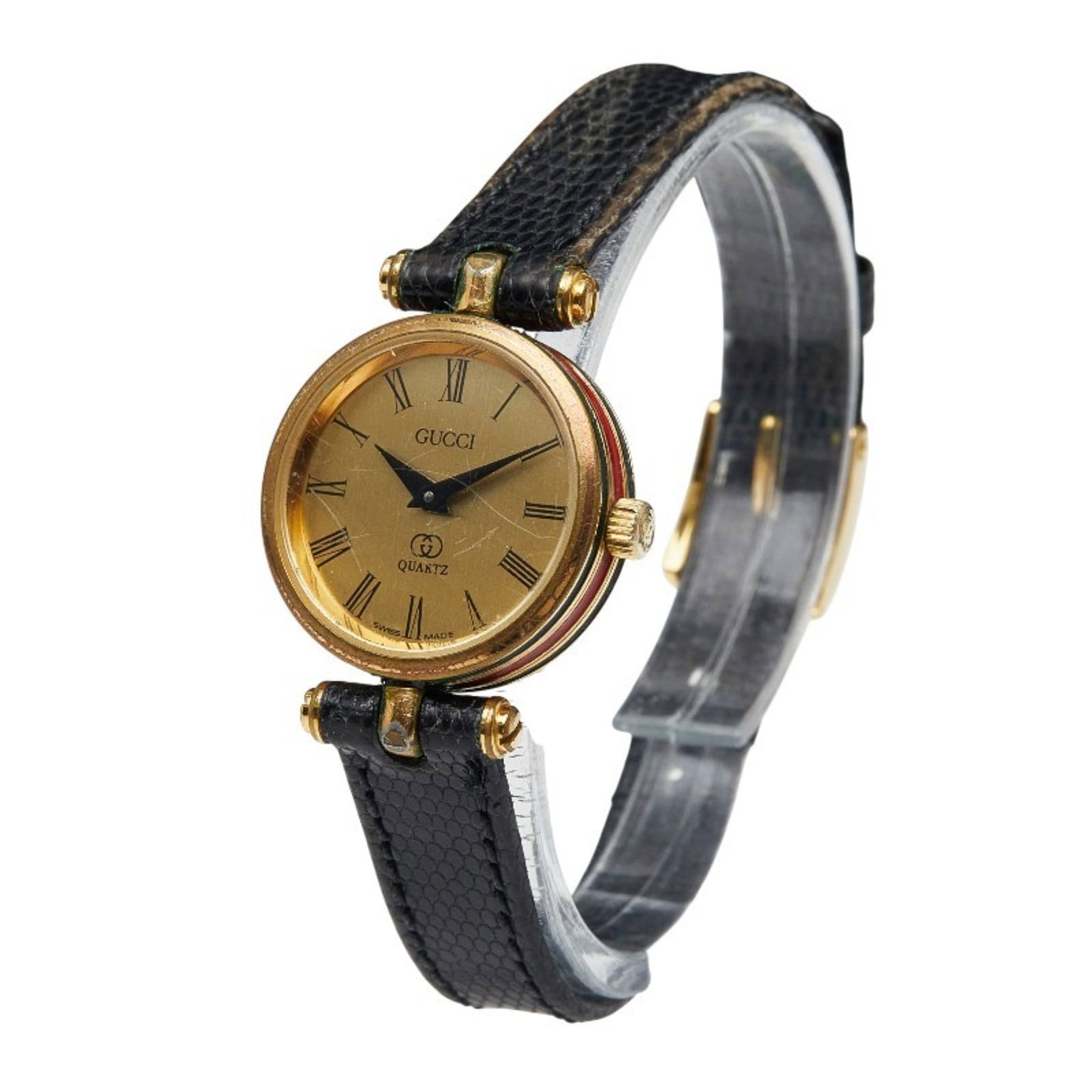 Wristwatch from Gucci - 2