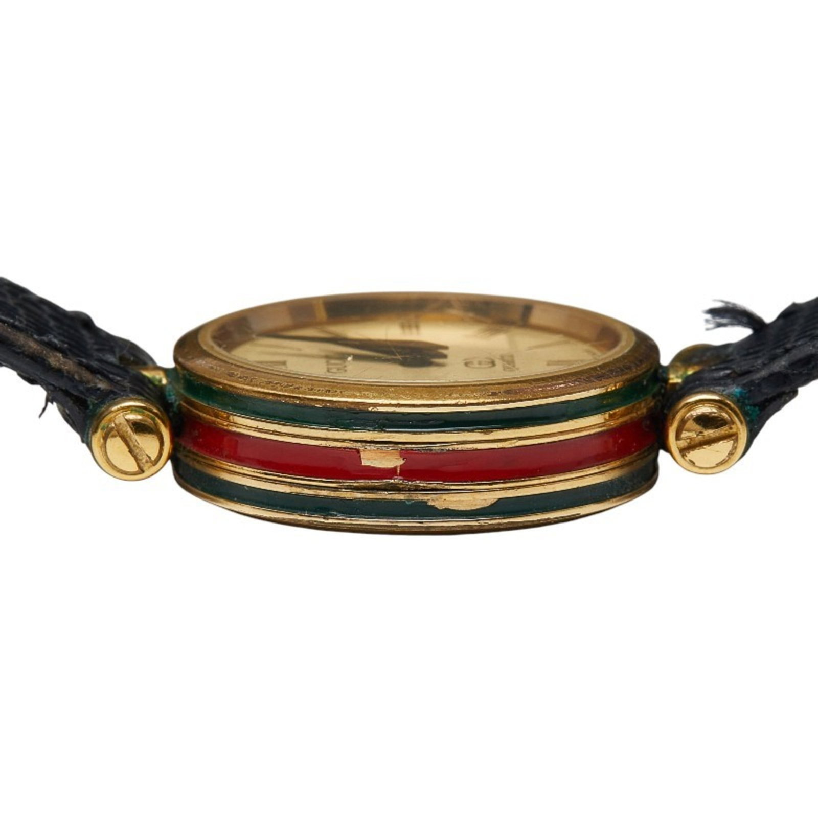 Wristwatch from Gucci - 4