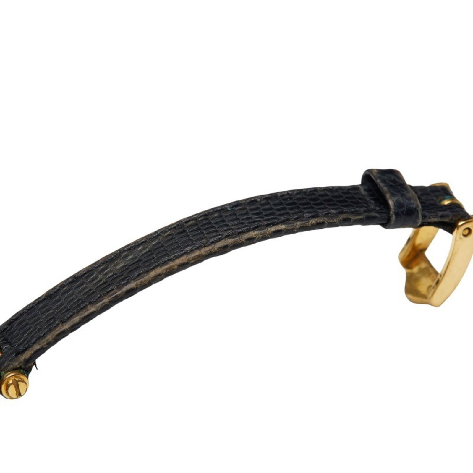 Wristwatch from Gucci - 6
