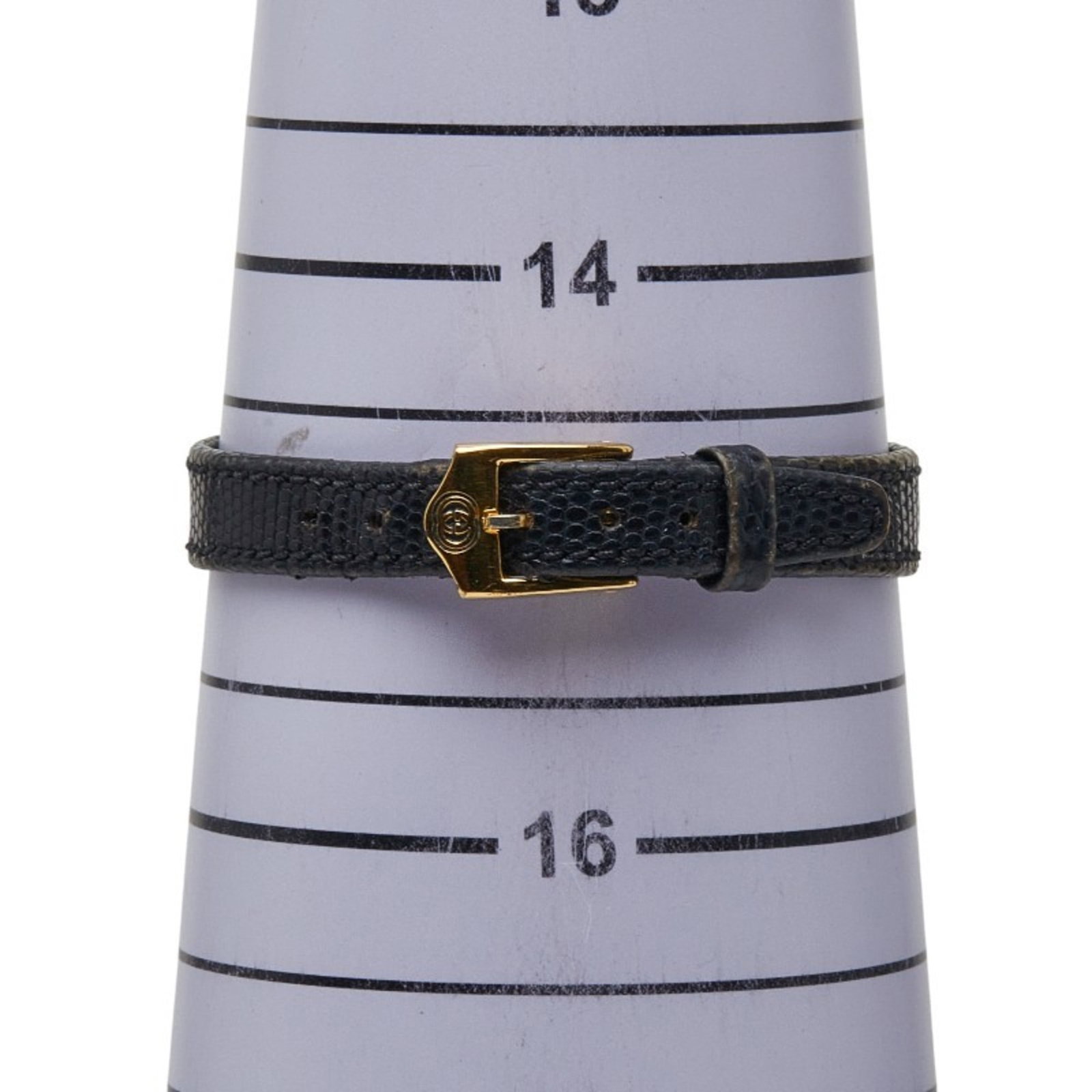 Wristwatch from Gucci - 7