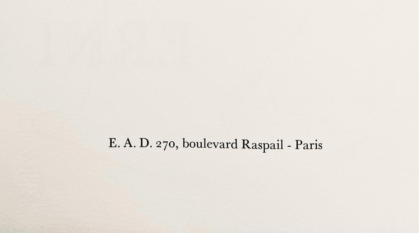 Hans Erni, Composition, Rflexions Simples Sur Le Corps, Lithograph - 9