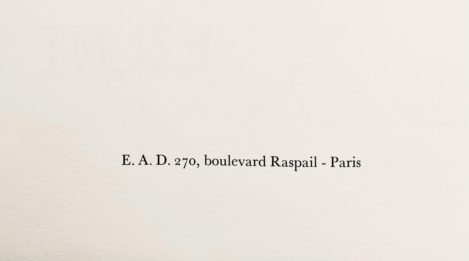 Hans Erni, Composition, Rflexions Simples Sur Le Corps, Lithograph - 9