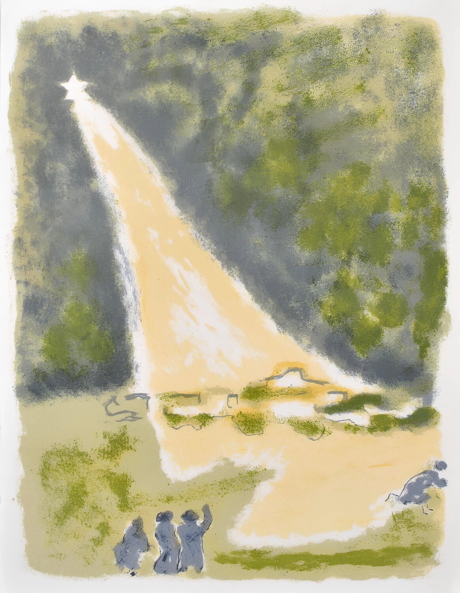 Jules Cavaills, Composition, uvres compltes d'Albert Camus, Lithograph: Jules Cavaills, Composition, uvres compltes d'Albert Camus, Lithograph Item Specifics: Paper Size: 11 x 8.5 inches. Excellent condition. Inscription: Unsigned and unnumbered, as issued. Notes: From
