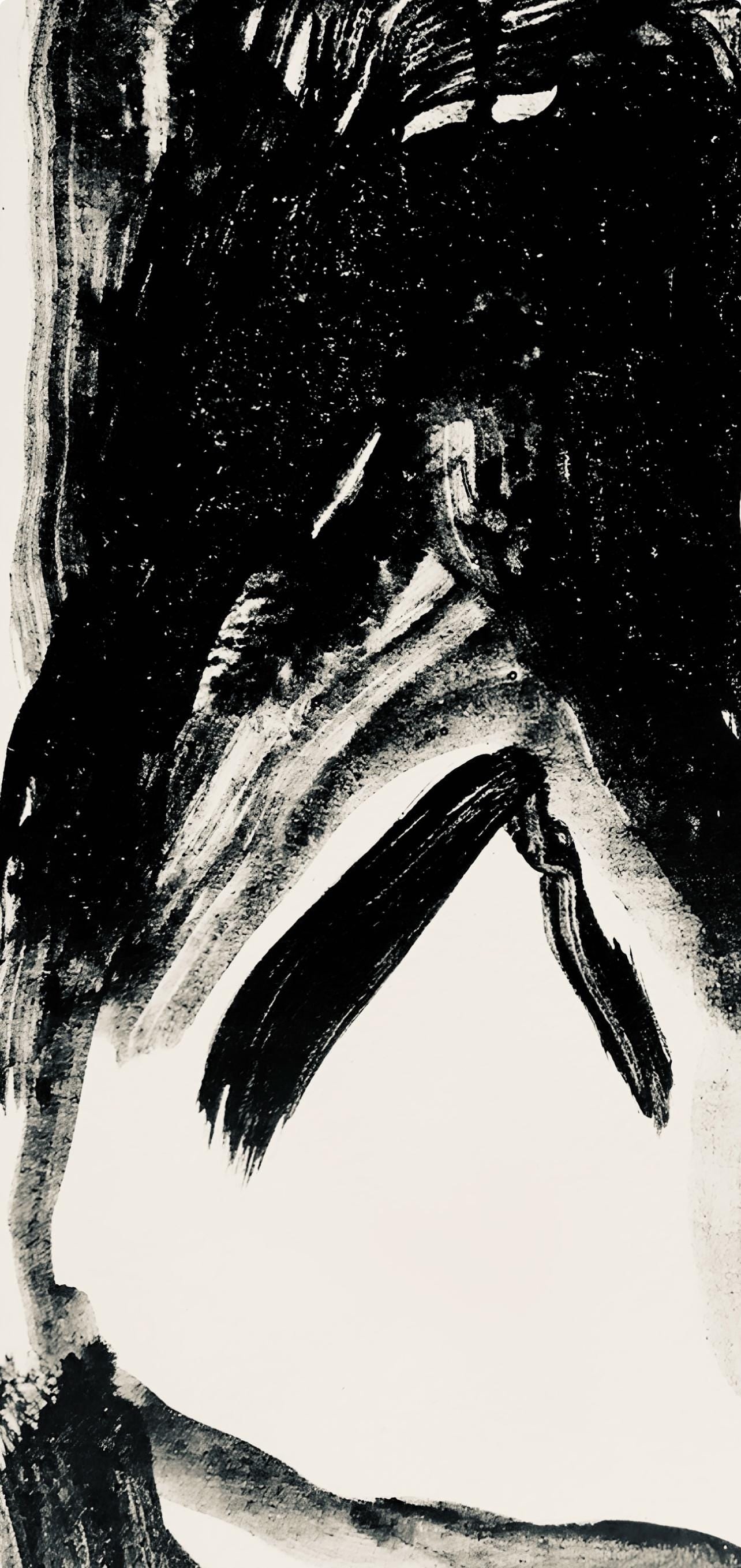 Geer Van Velde, Composition, Suites n1, Lithograph - 3