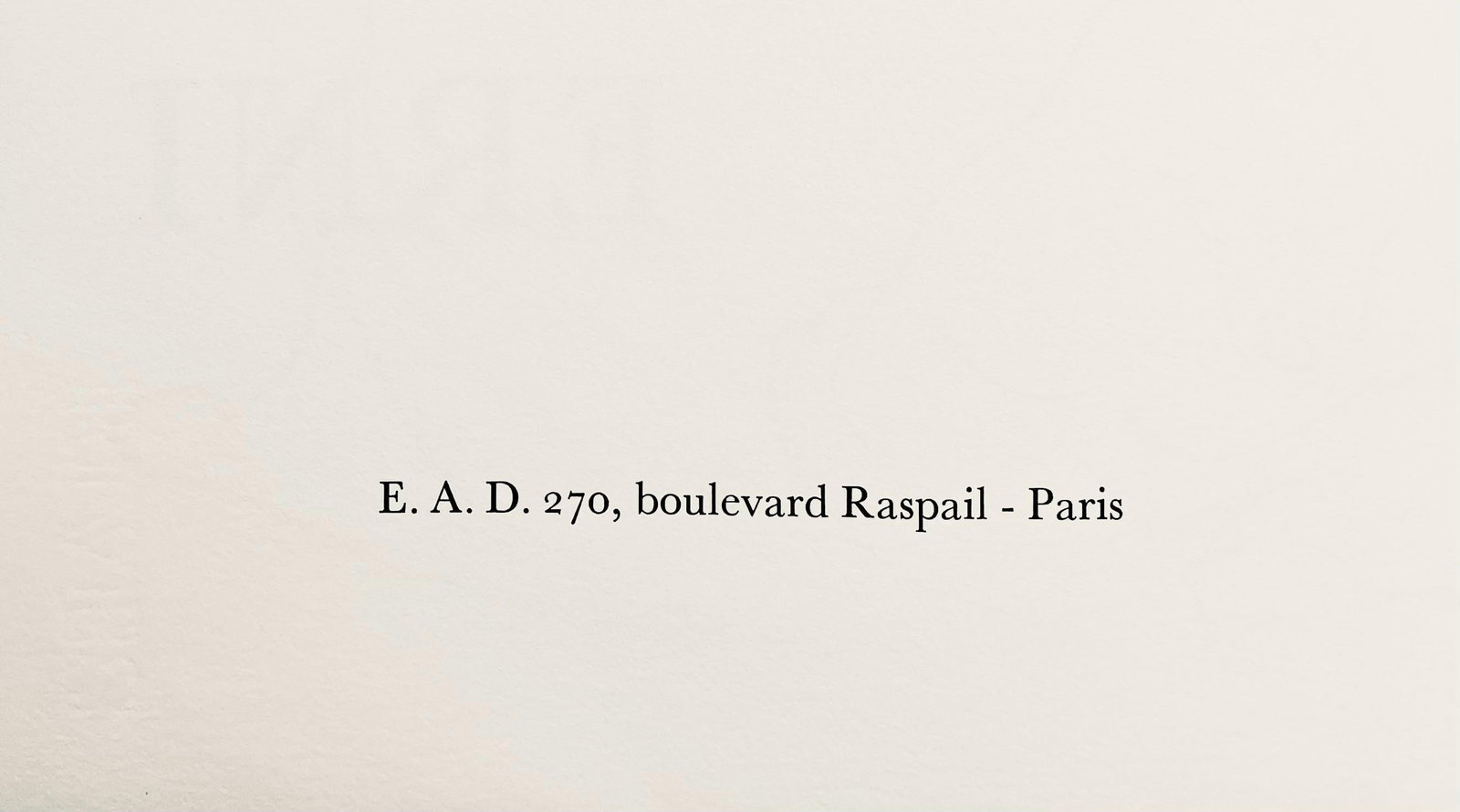 Hans Erni, Composition, Rflexions Simples Sur Le Corps, Lithograph - 8