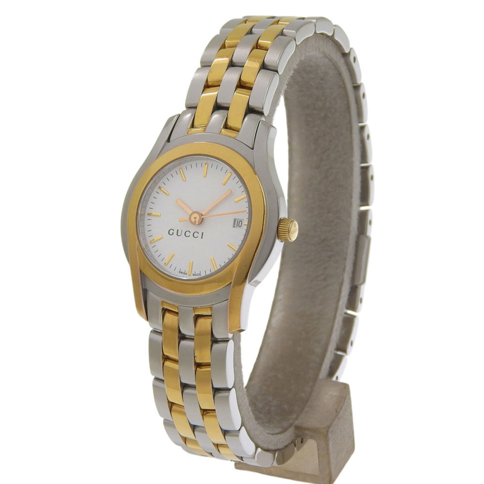 Gucci Wristwatch - 2