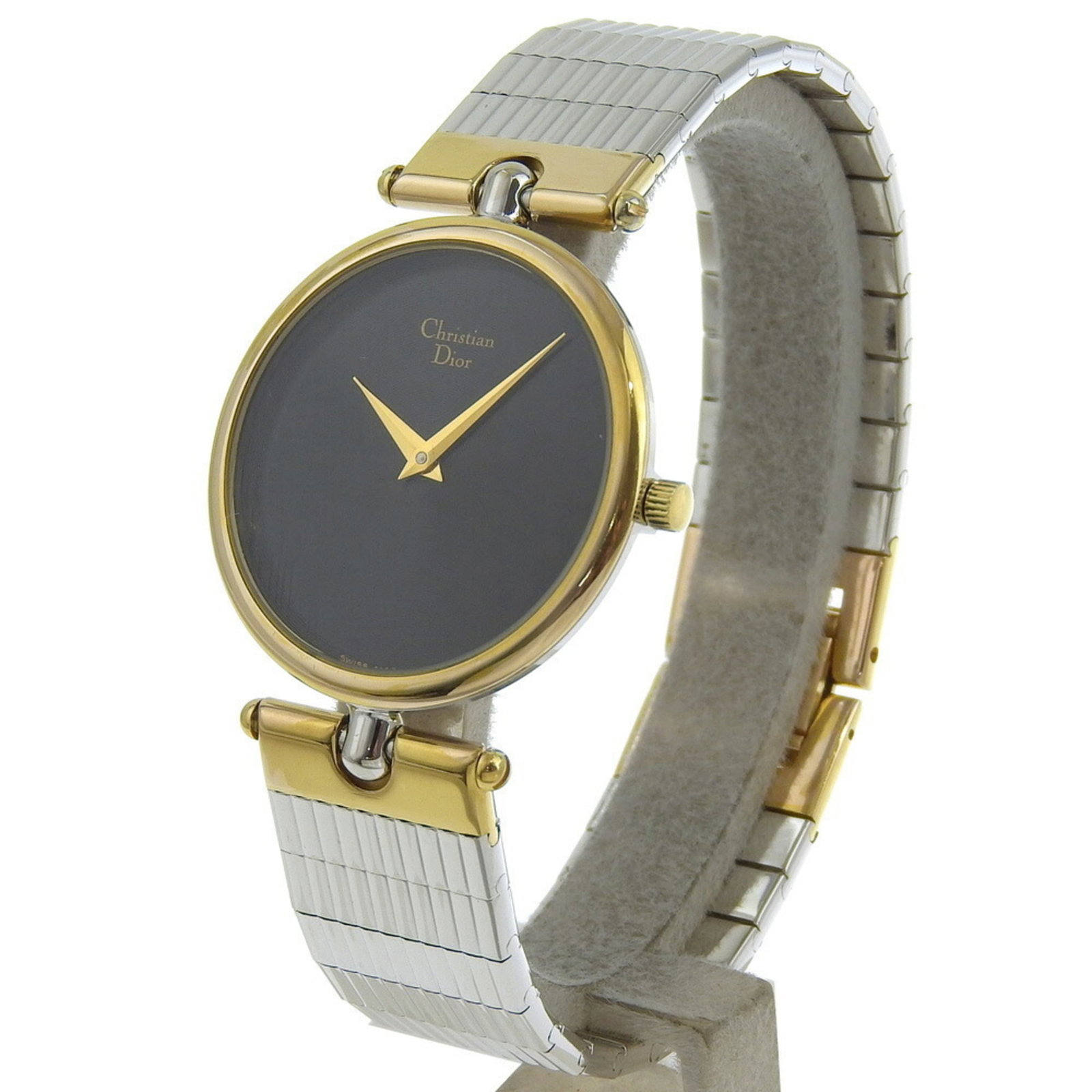 Christian Dior Wristwatch - 2
