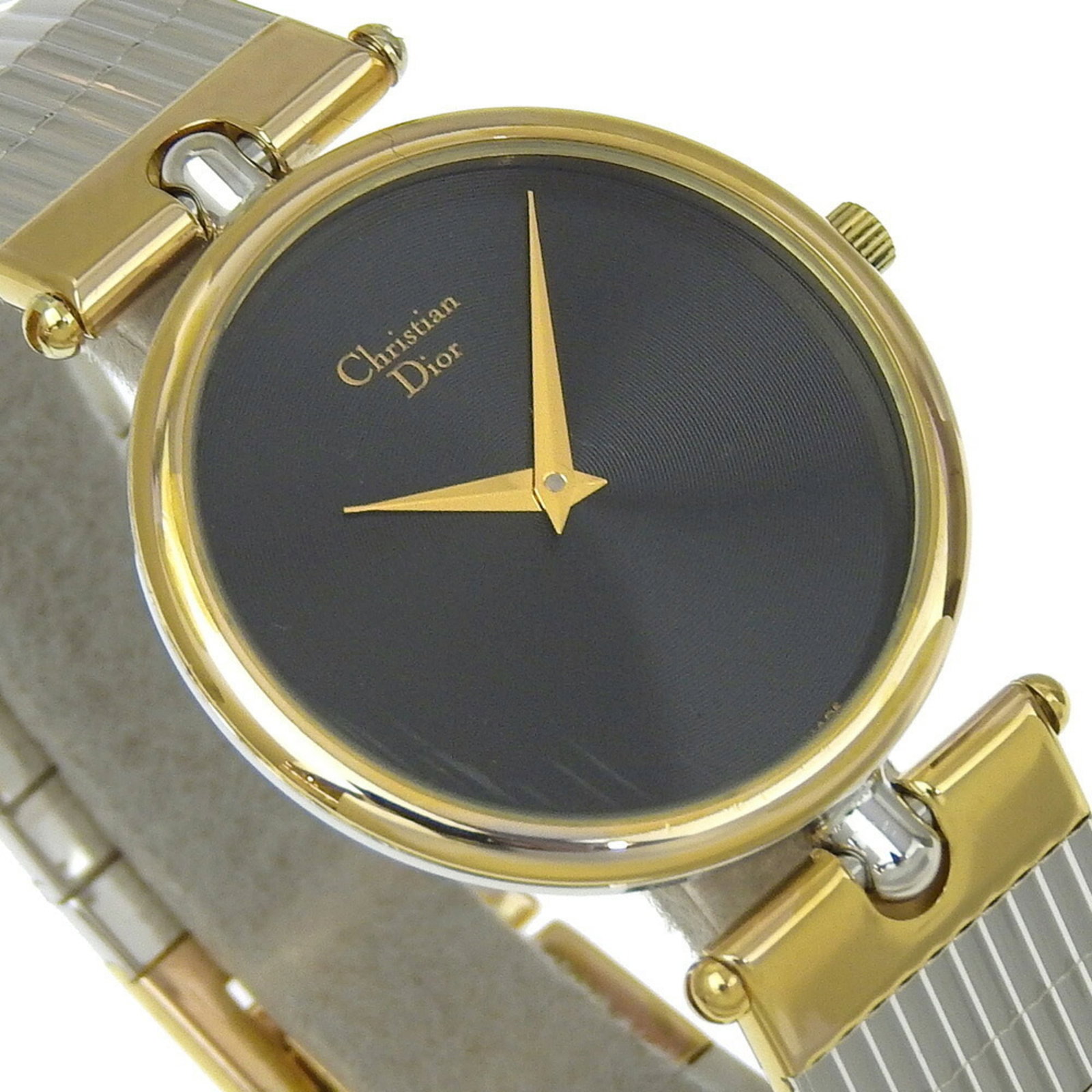 Christian Dior Wristwatch - 3