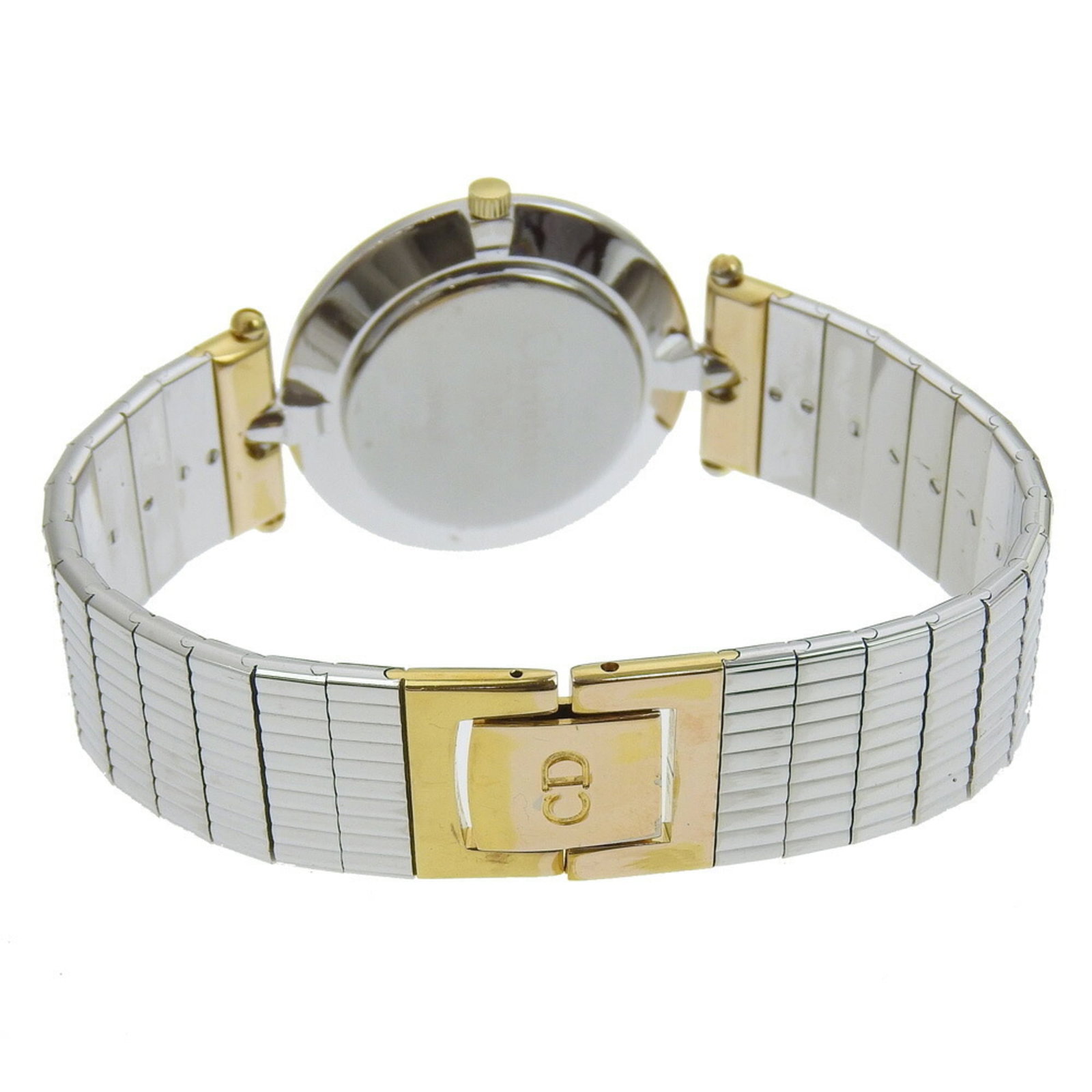 Christian Dior Wristwatch - 4