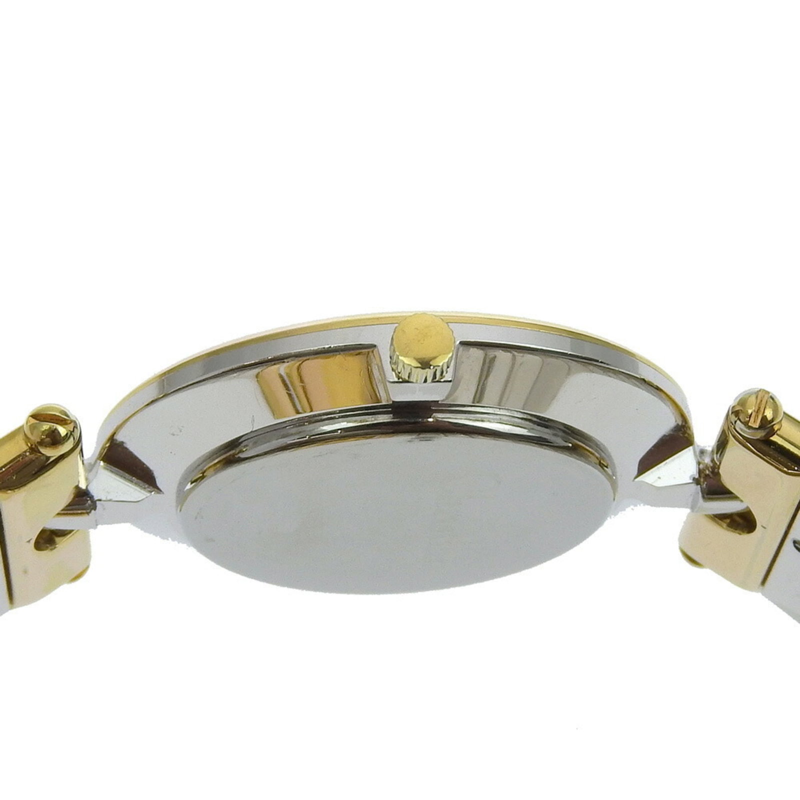 Christian Dior Wristwatch - 5