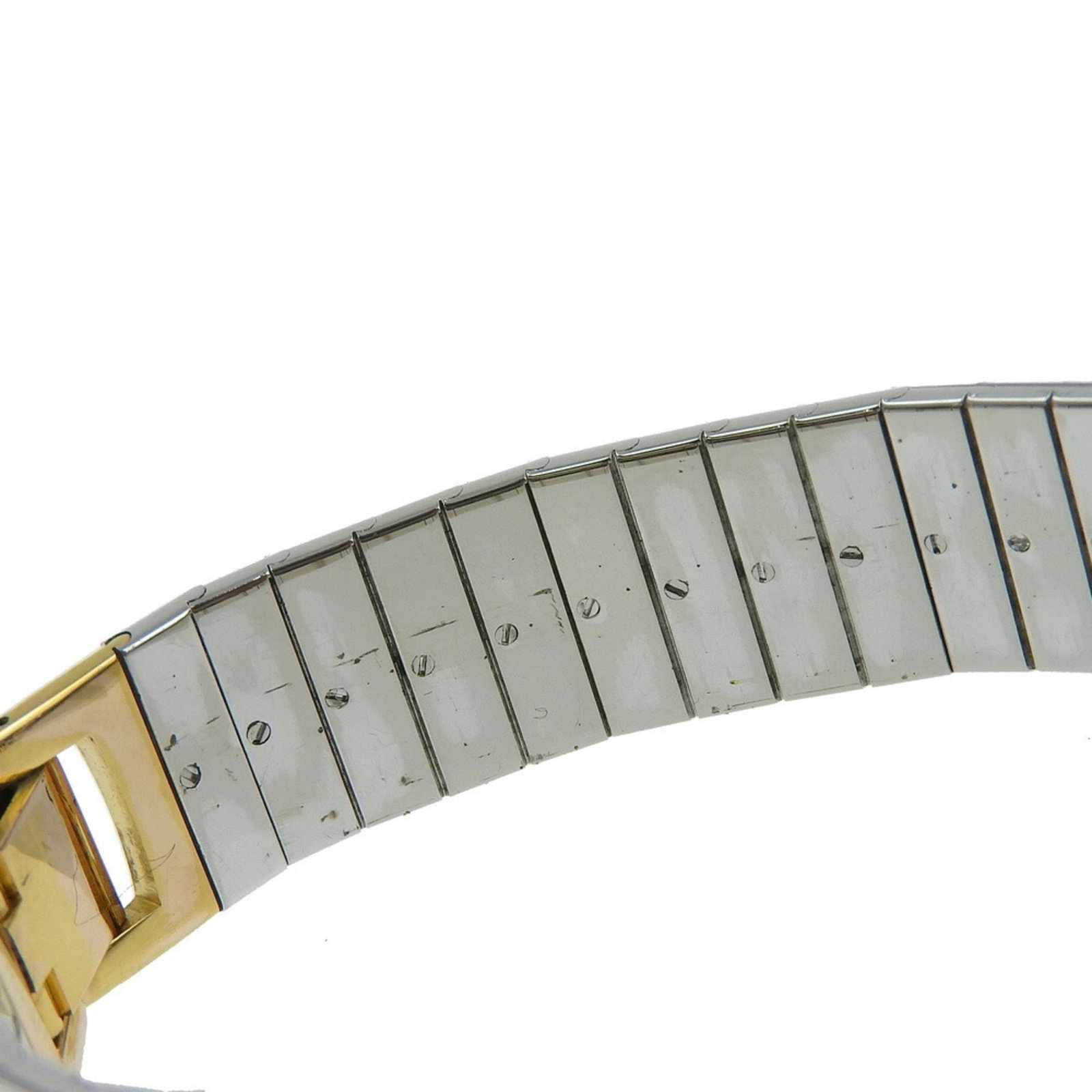 Christian Dior Wristwatch - 7
