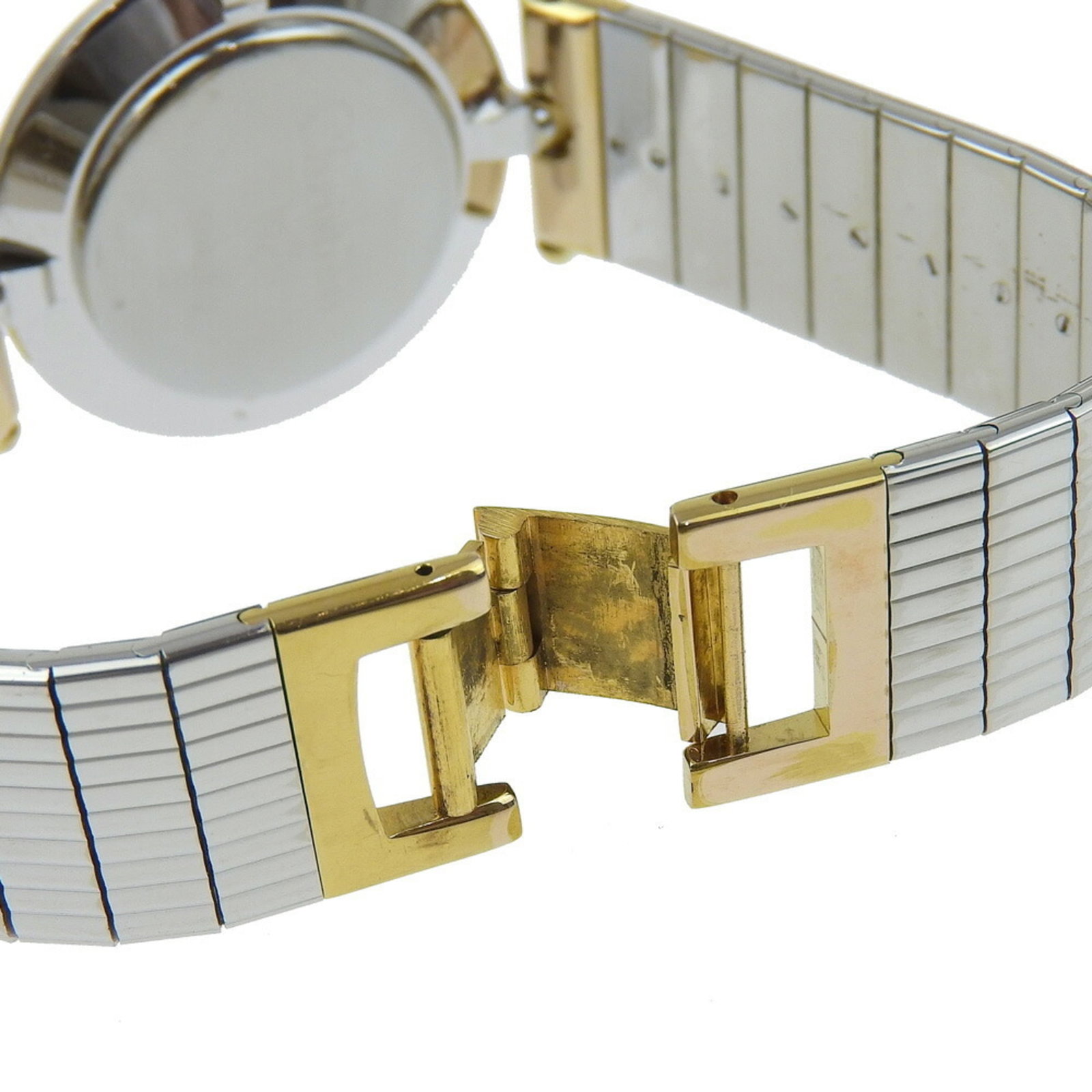 Christian Dior Wristwatch - 8