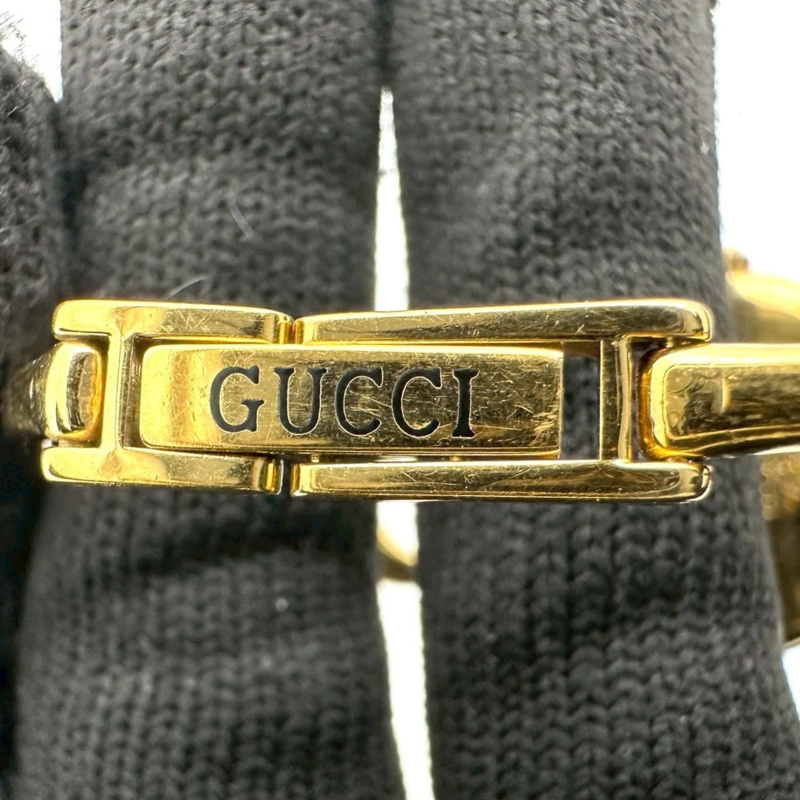Gucci Wristwatch - 10