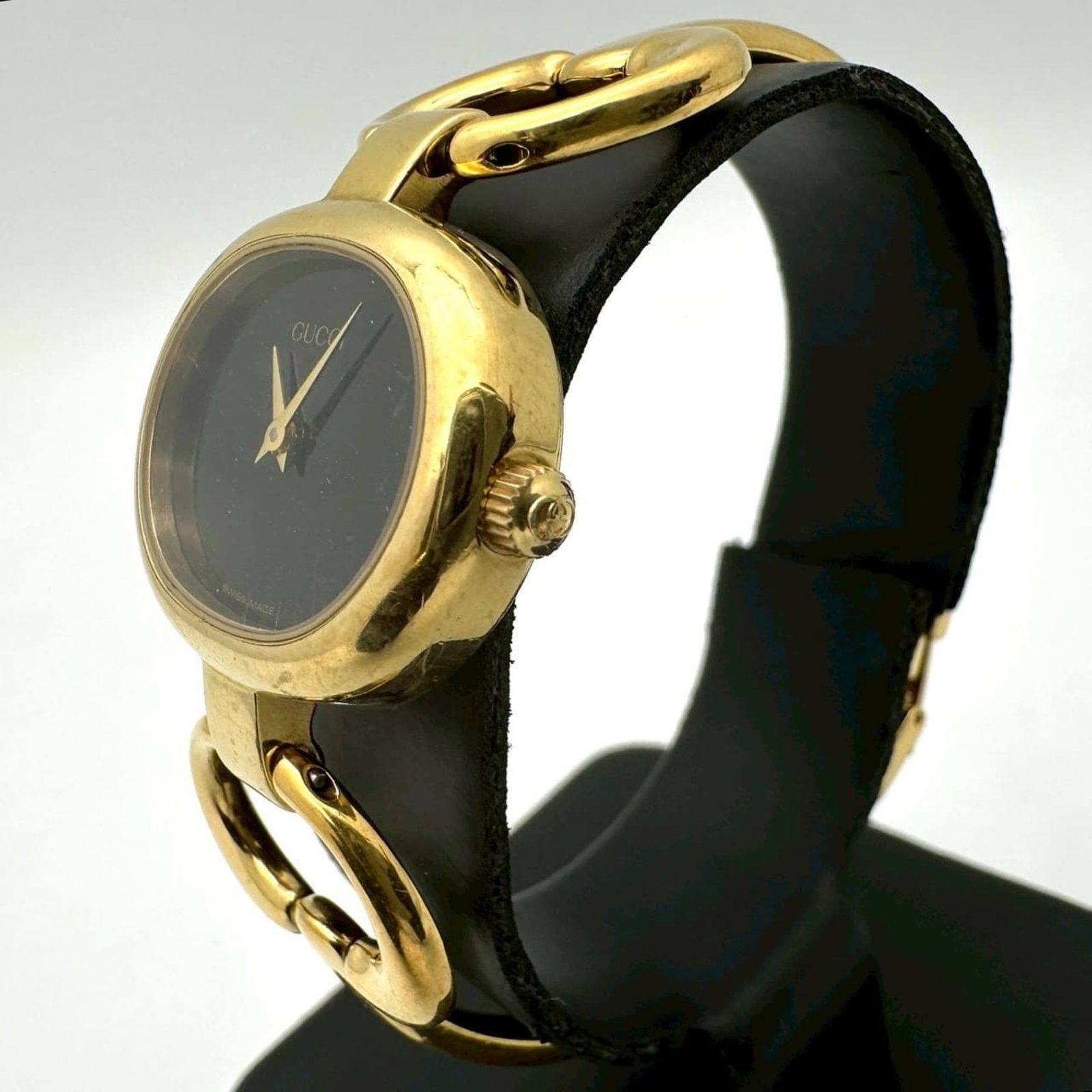 Gucci Wristwatch - 2
